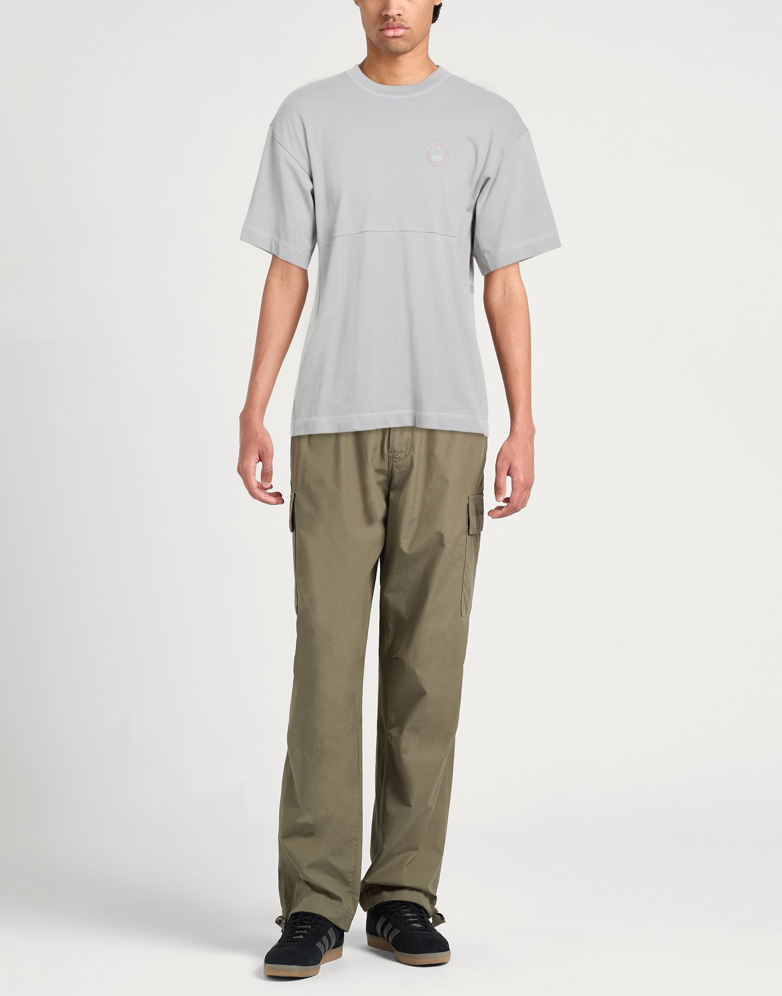  Napapijri - Tops - T-shirts - On Yoox.com 