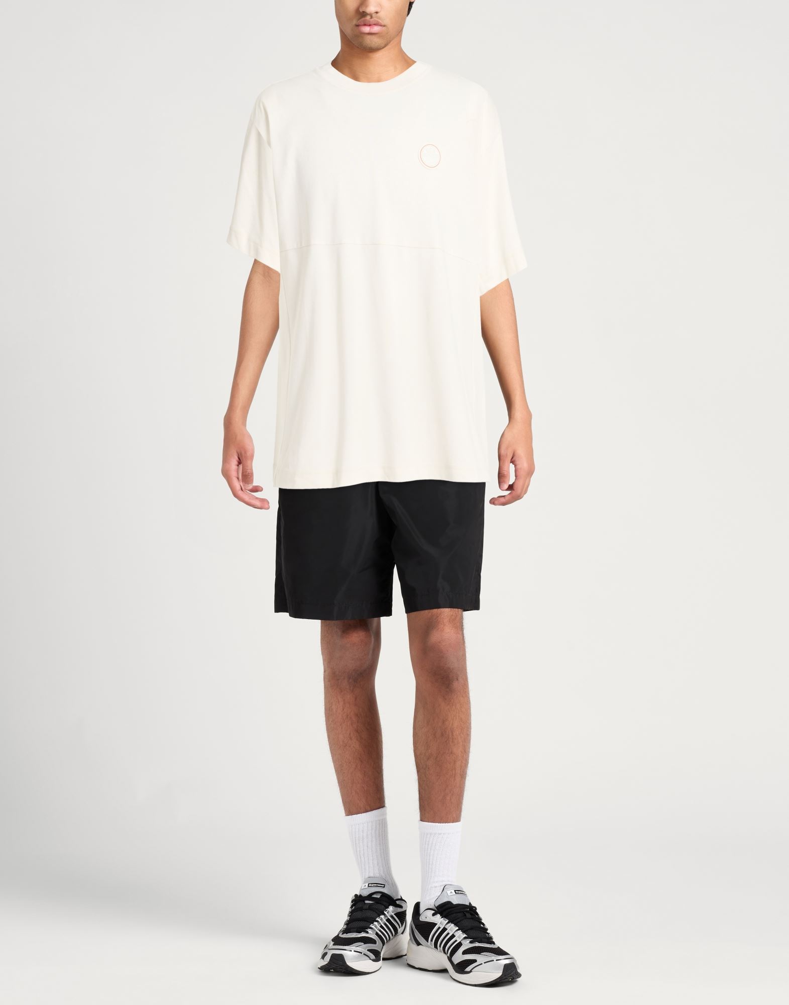  Napapijri - Camisetas Y Tops - Camisetas - On Yoox.com 