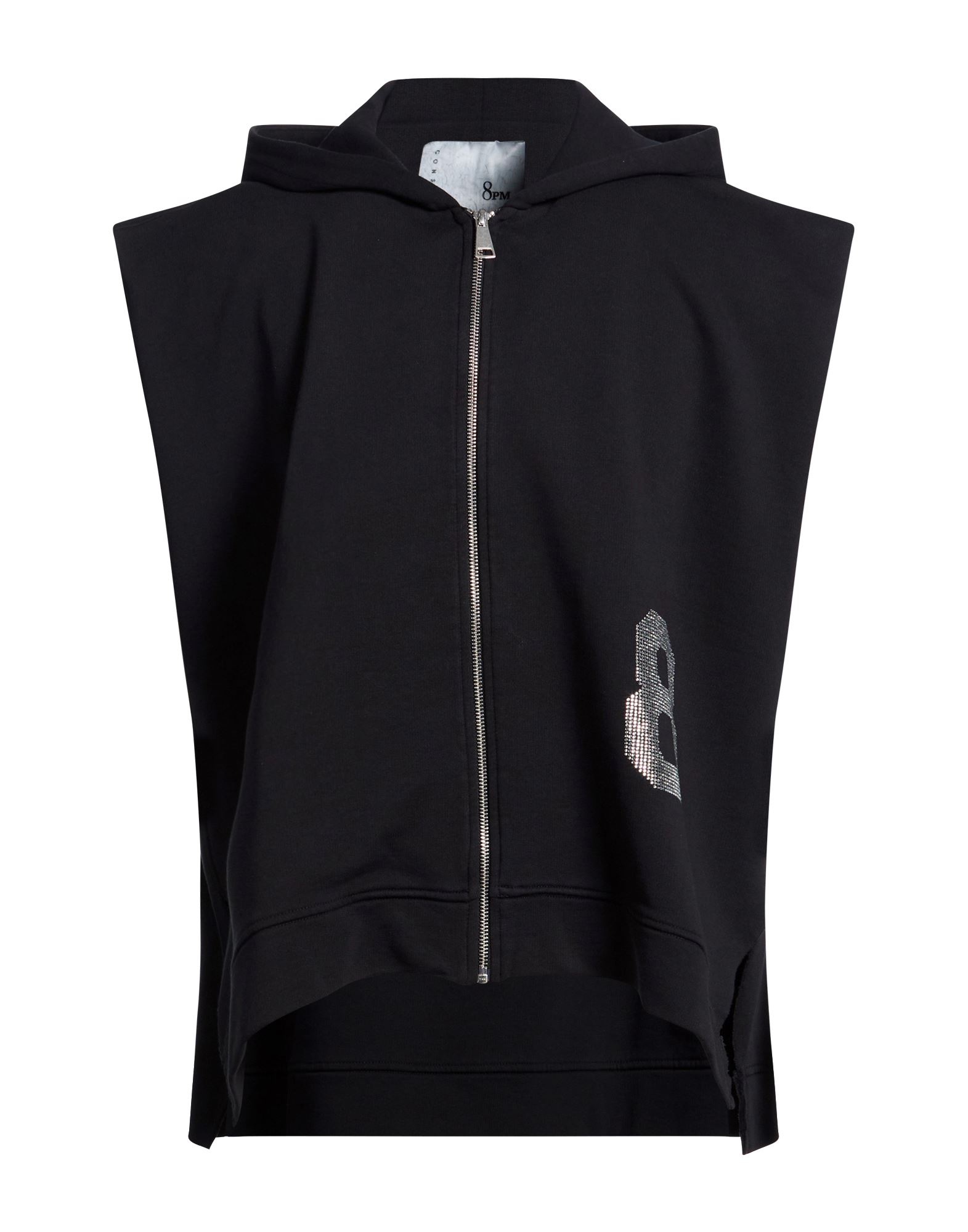  8pm - Tops - Sweatshirts - On Yoox.com 