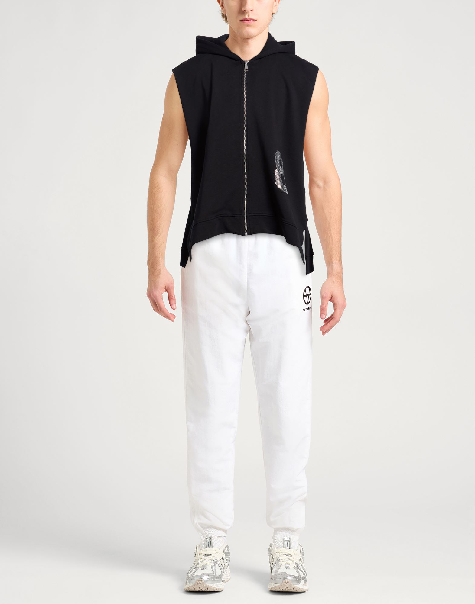  8pm - Tops - Sweatshirts - On Yoox.com 