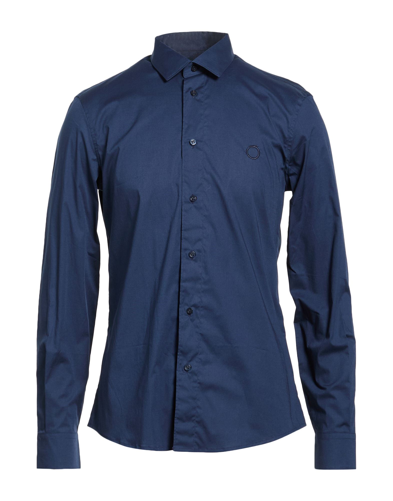  Trussardi - Tops - Hemden - On Yoox.com 