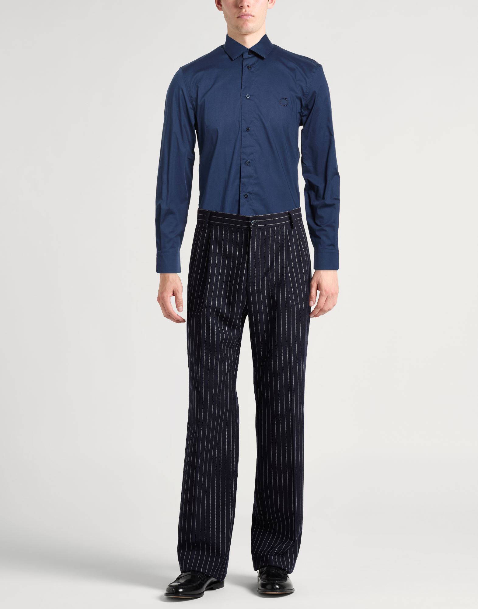  Trussardi - Tops - Hemden - On Yoox.com 