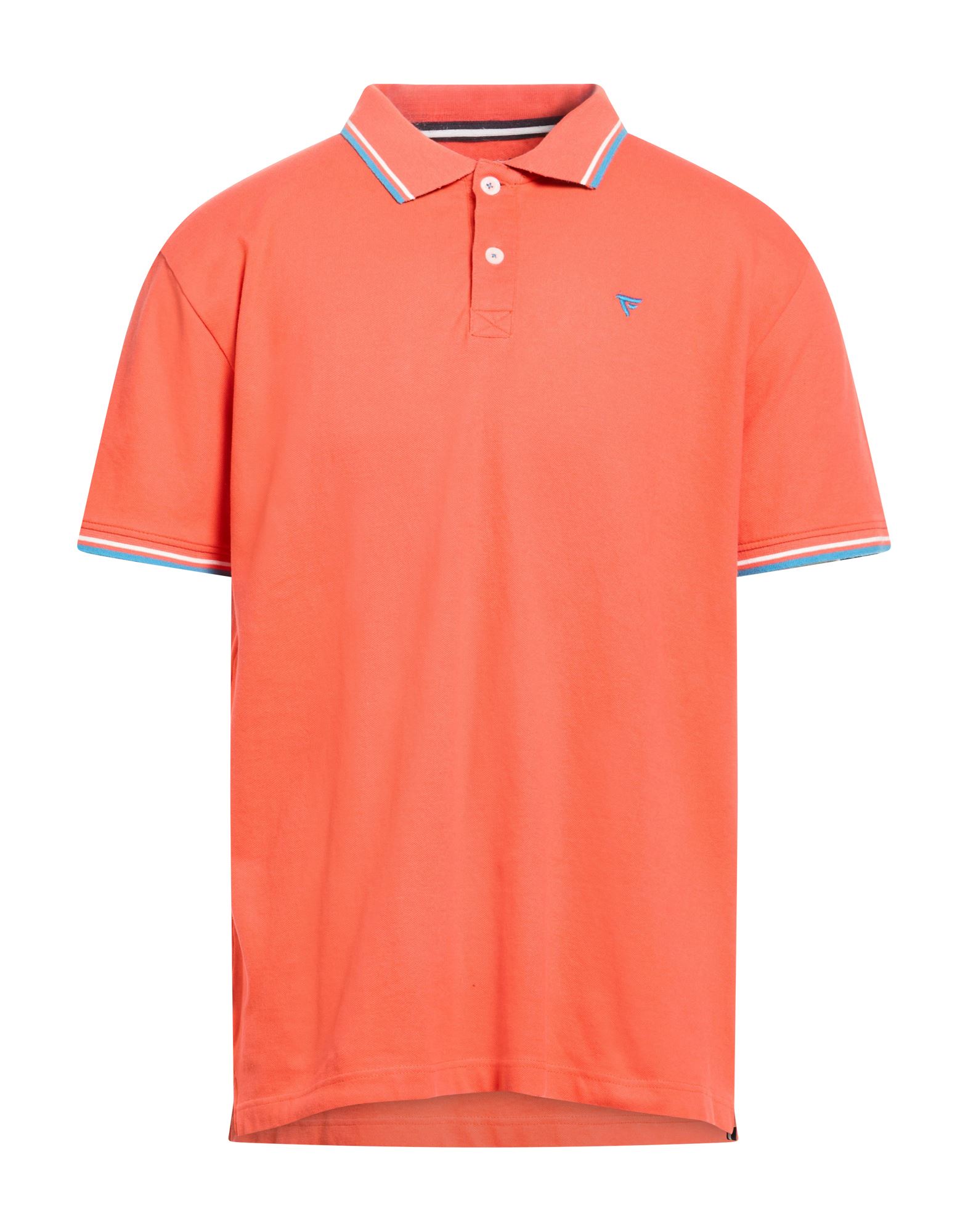  Fred Mello - Camisetas Y Tops - Polos - On Yoox.com 