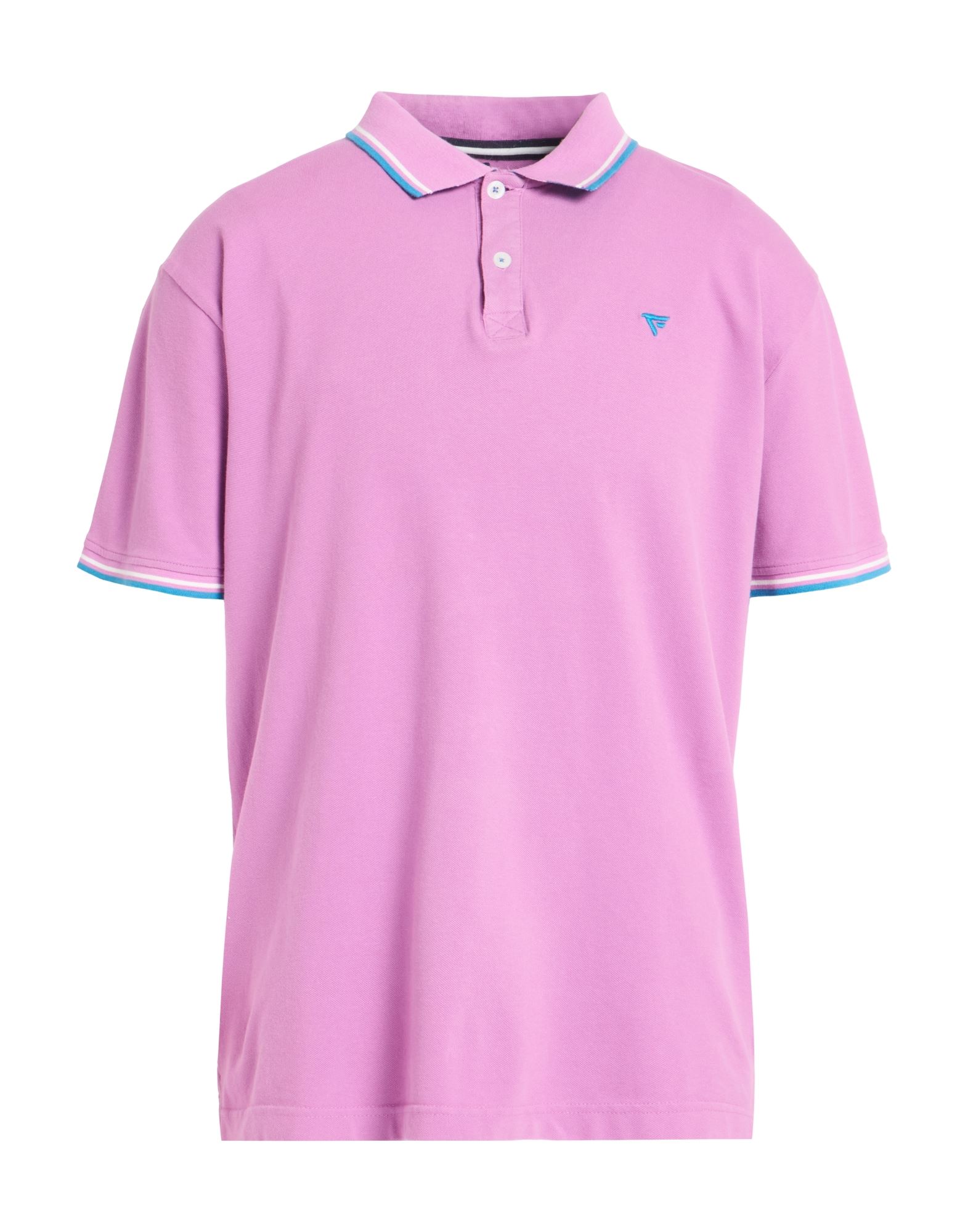  Fred Mello - Camisetas Y Tops - Polos - On Yoox.com 