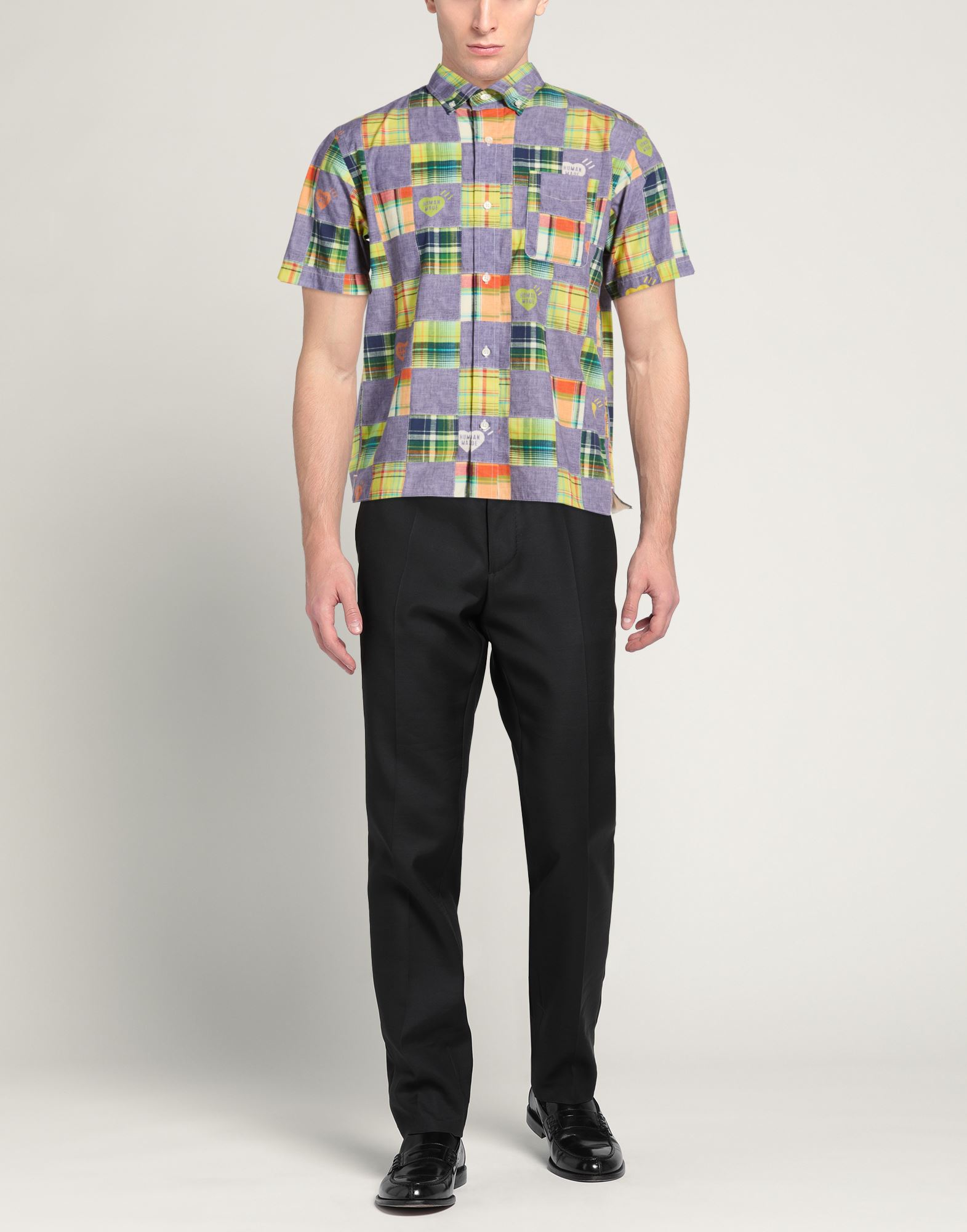 Human Made - Tops - Hemden - On Yoox.com 