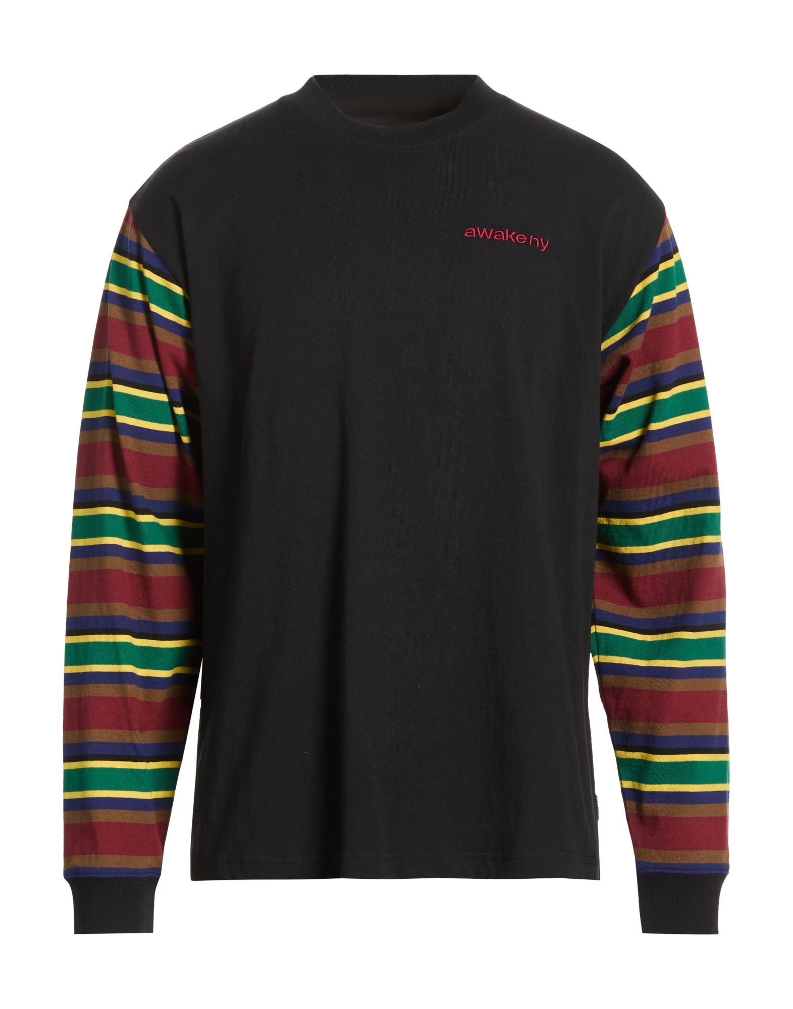  Awake Ny - Tops - T-shirts - On Yoox.com 