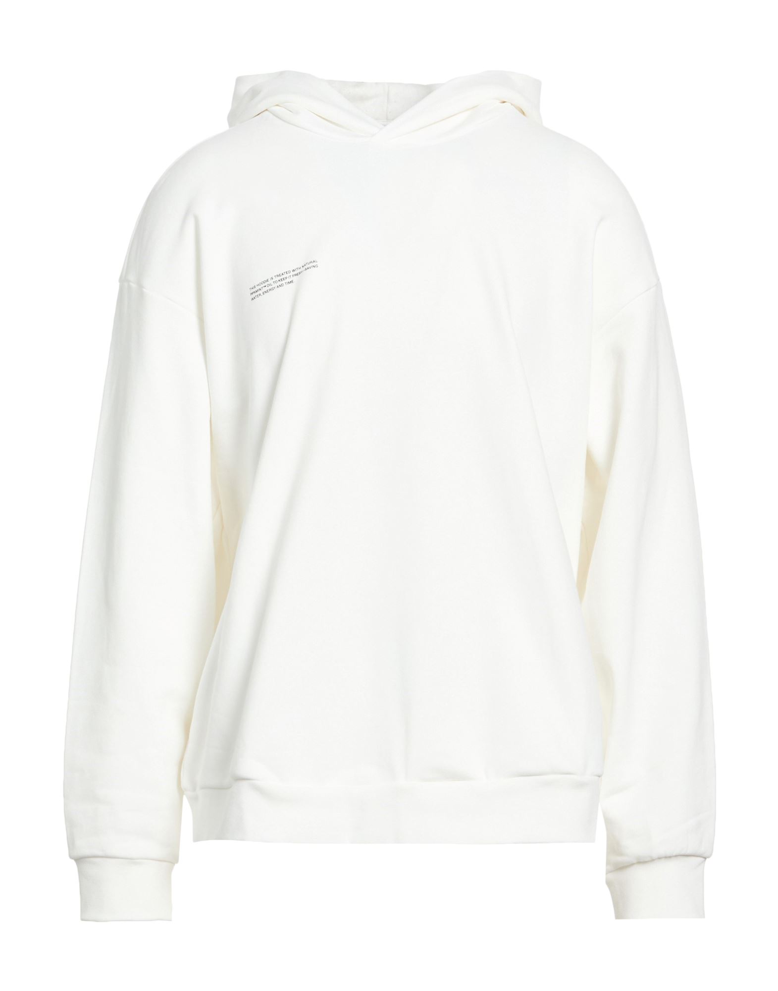  Pangaia - Tops - Sweatshirts - On Yoox.com 