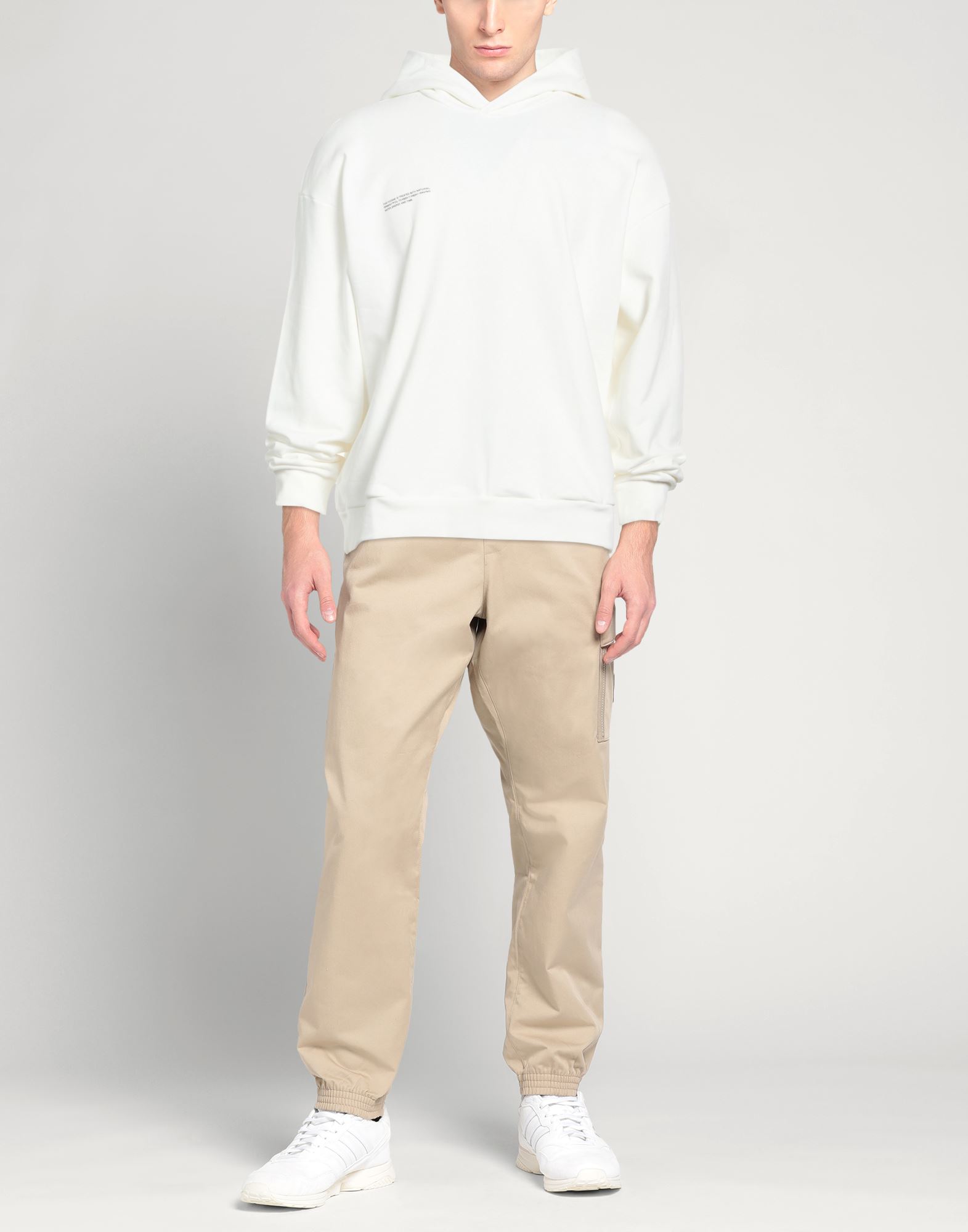  Pangaia - Tops - Sweatshirts - On Yoox.com 