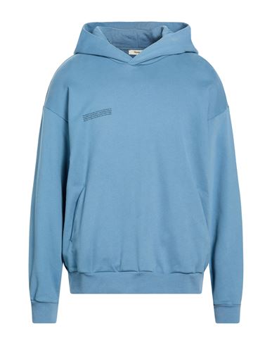 Sweatshirt Herren Taubenblau L,M,S,XL,XS,XXL,XXS Herren
