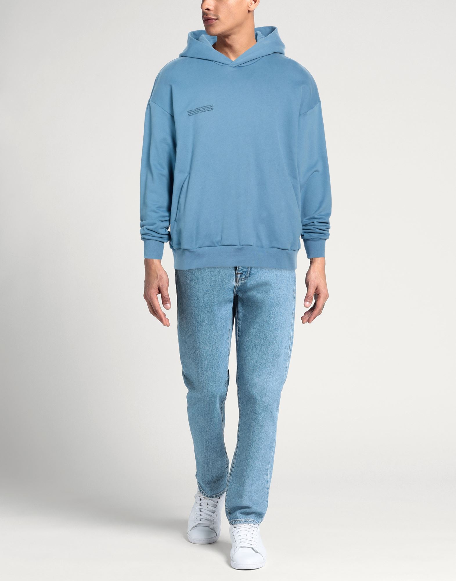  Pangaia - Tops - Sweatshirts - On Yoox.com 
