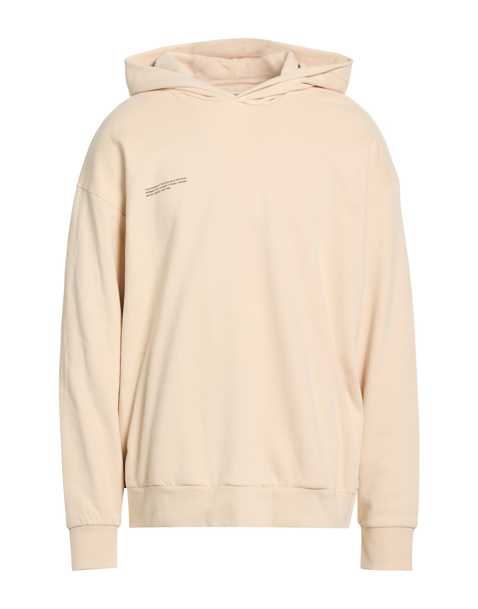 Pangaia - Tops - Sweatshirts - On Yoox.com 