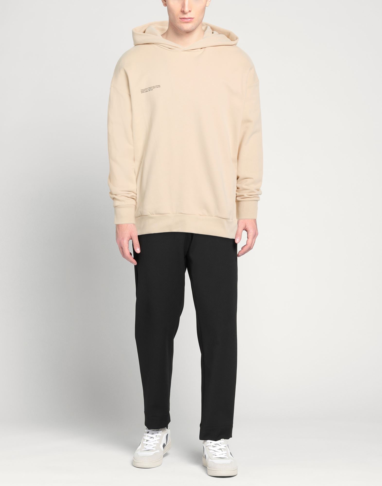  Pangaia - Tops - Sweatshirts - On Yoox.com 