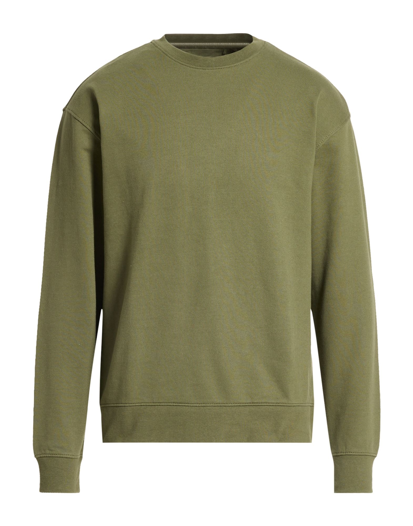  Blend - Topwear - Felpe - On Yoox.com 