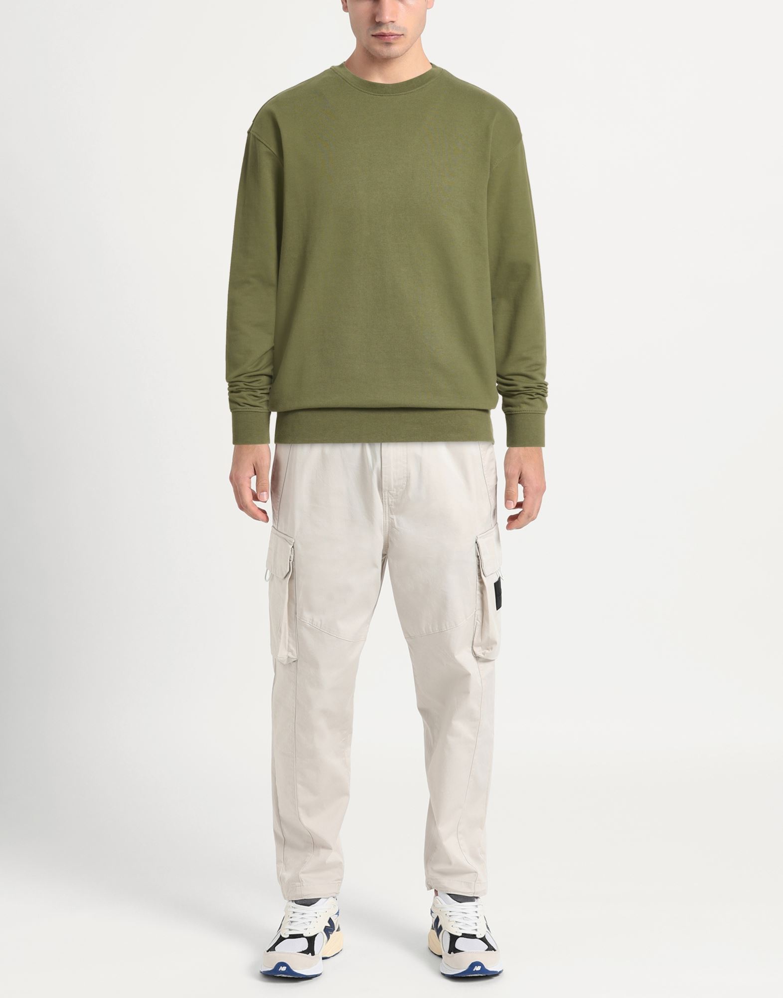  Blend - Topwear - Felpe - On Yoox.com 