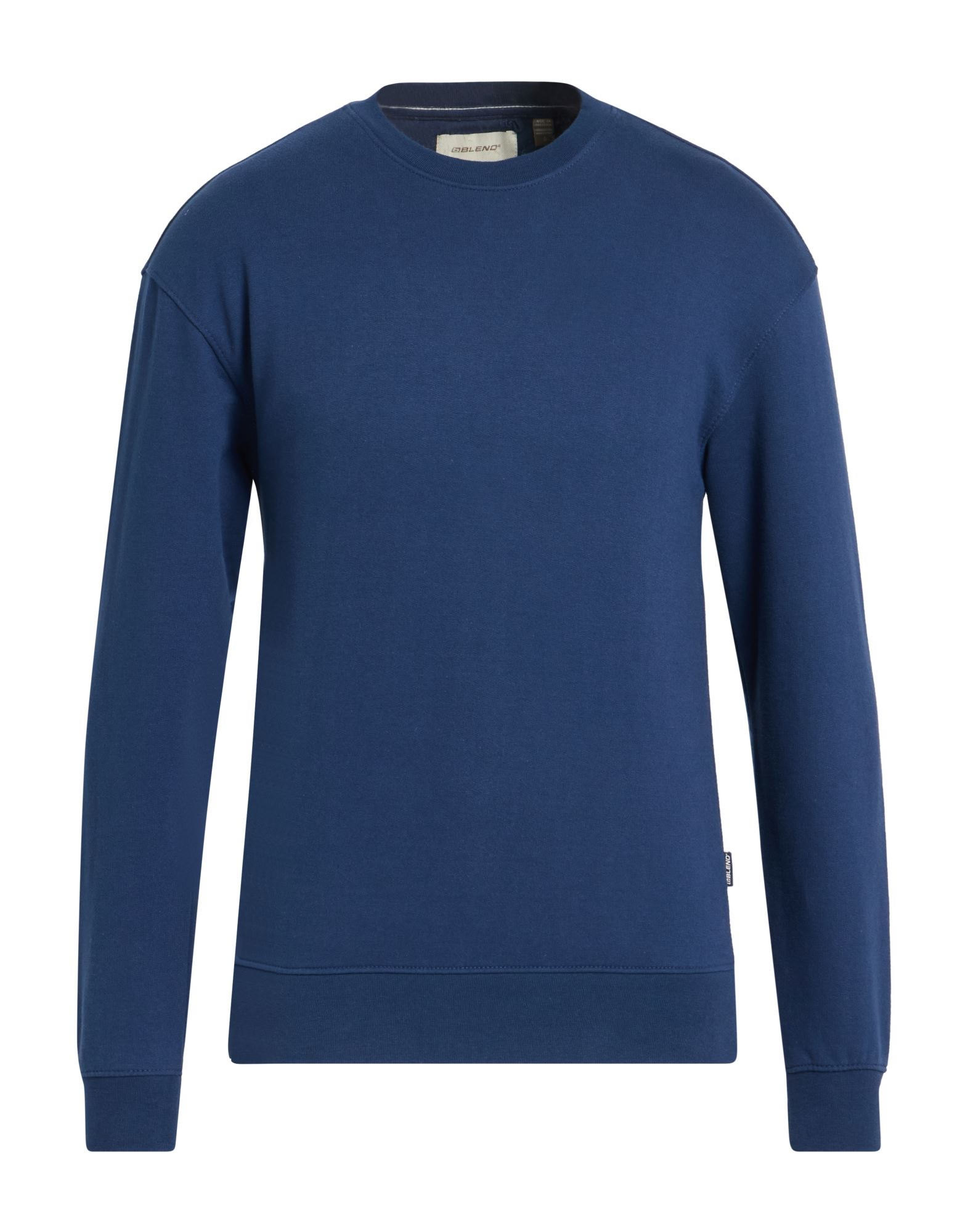 Blend - Camisetas Y Tops - Sudaderas - On Yoox.com 