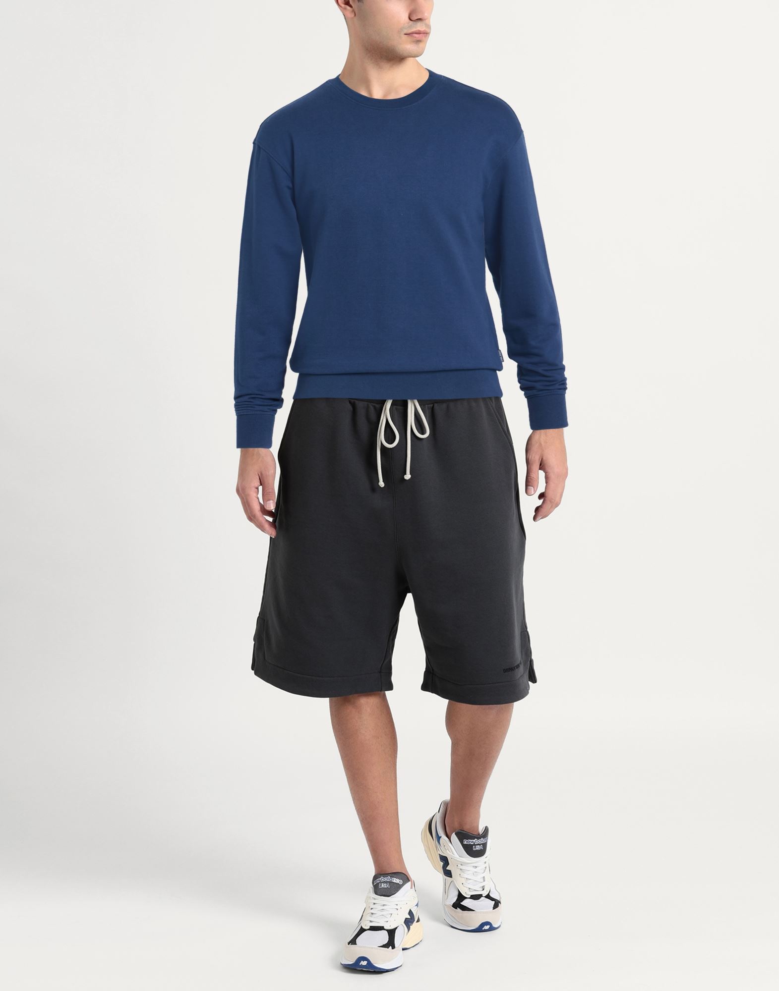  Blend - Camisetas Y Tops - Sudaderas - On Yoox.com 