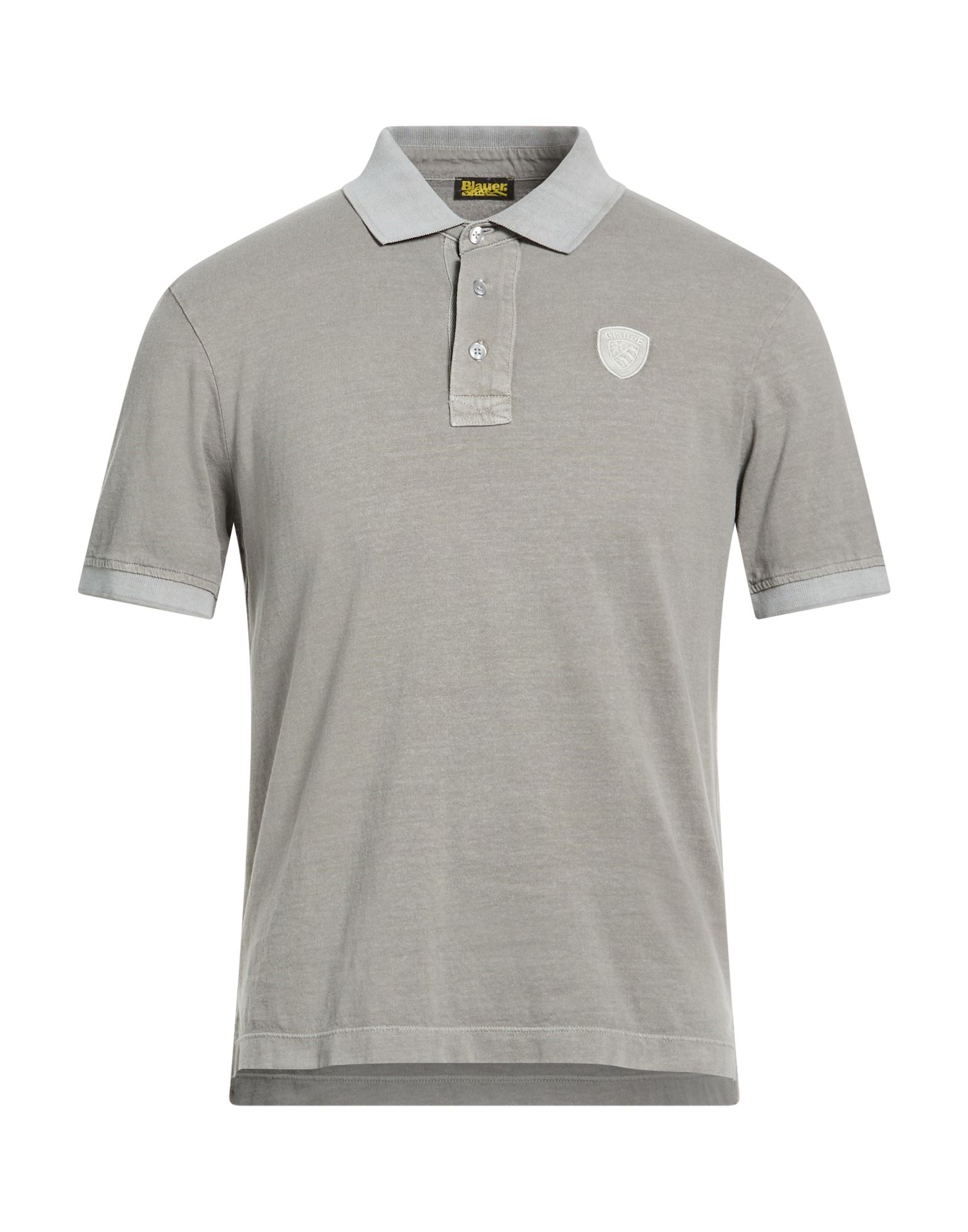  Blauer. - Camisetas Y Tops - Polos - On Yoox.com 