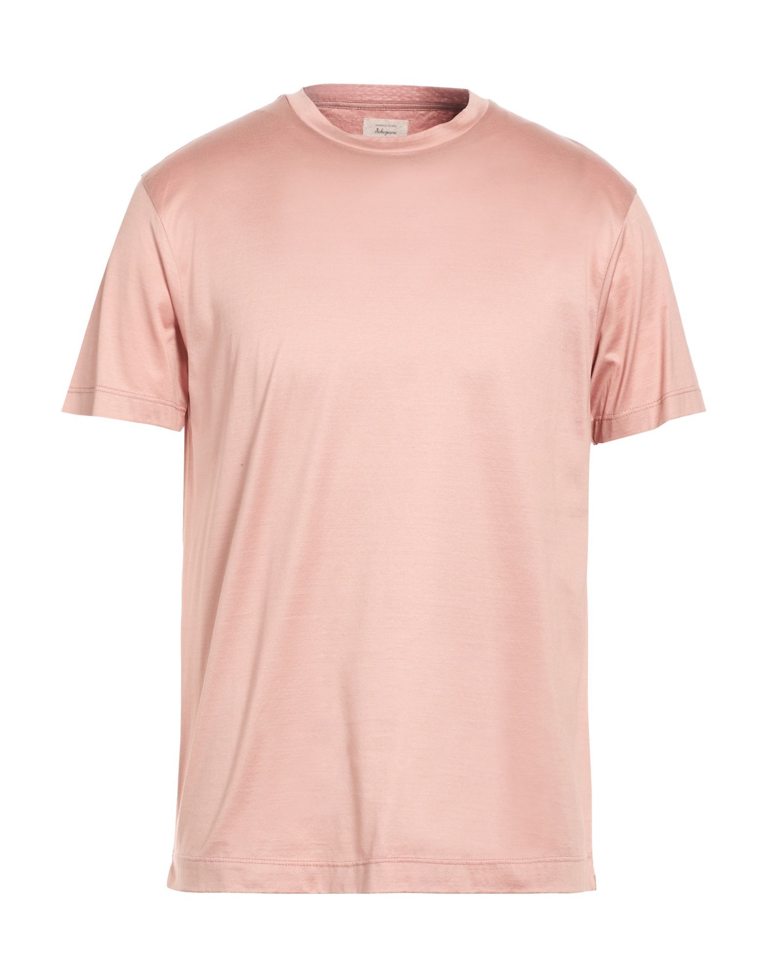  Daniele Fiesoli - Tops - T-shirts - On Yoox.com 