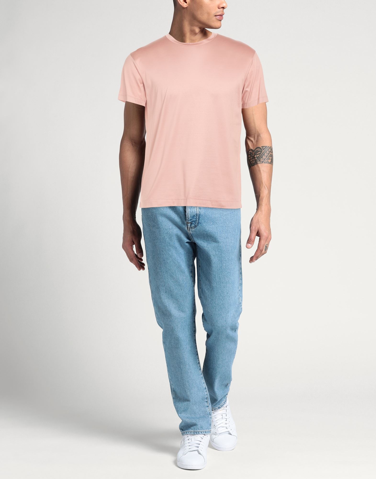  Daniele Fiesoli - Tops - T-shirts - On Yoox.com 