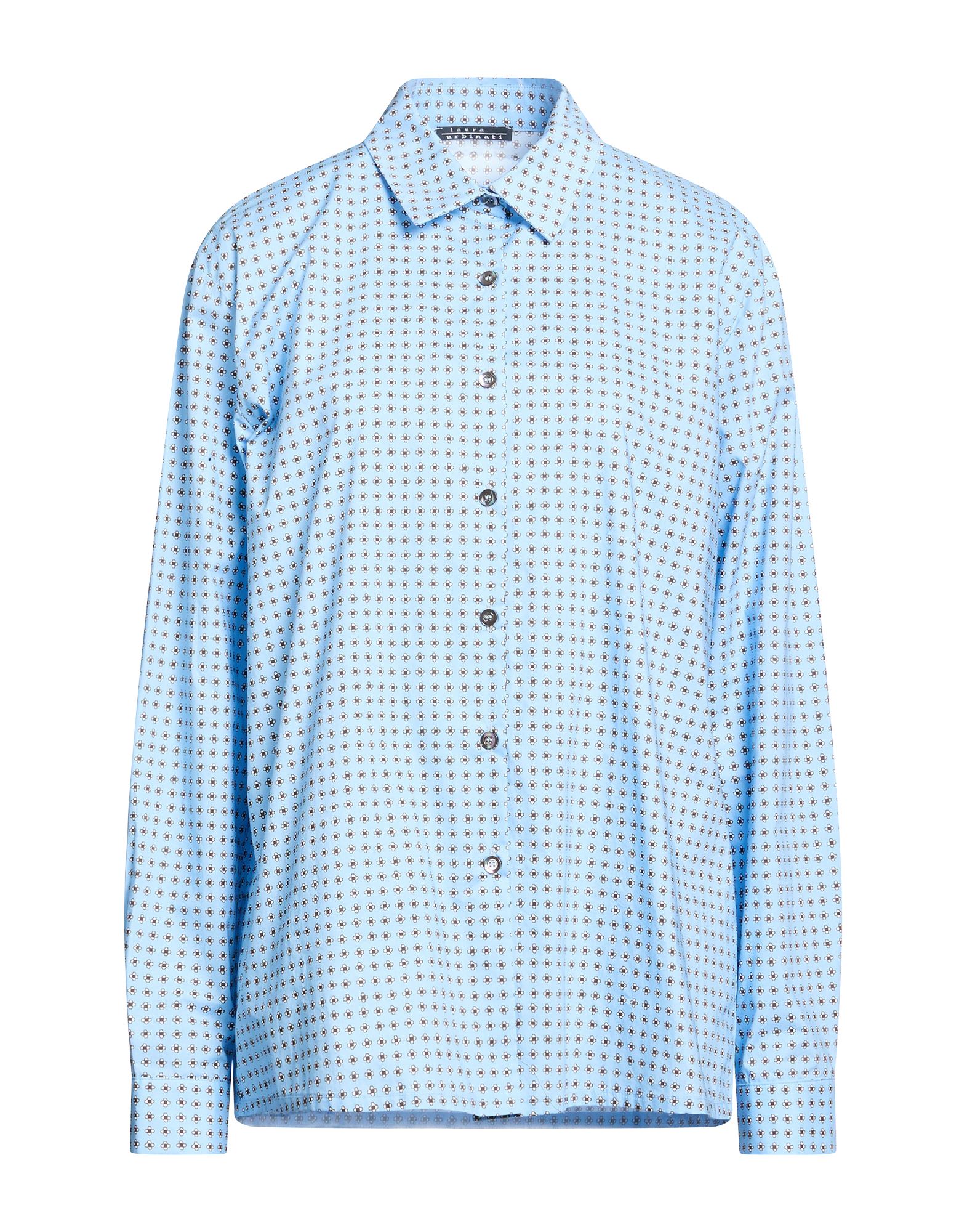  Laura Urbinati - Tops - Hemden - On Yoox.com 