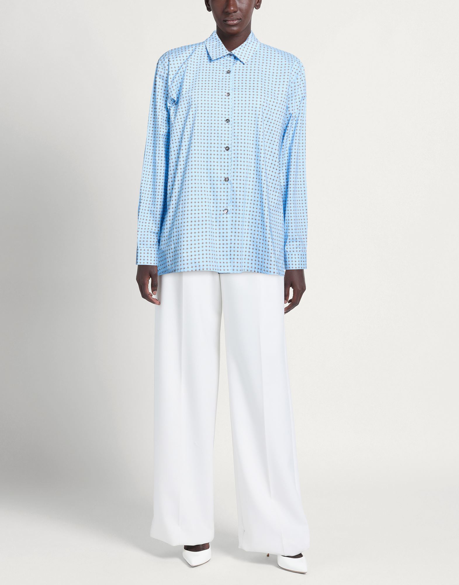  Laura Urbinati - Tops - Hemden - On Yoox.com 