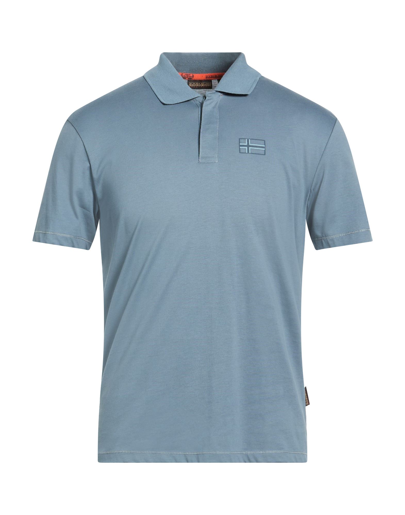  Napapijri - Tops - Poloshirts - On Yoox.com 