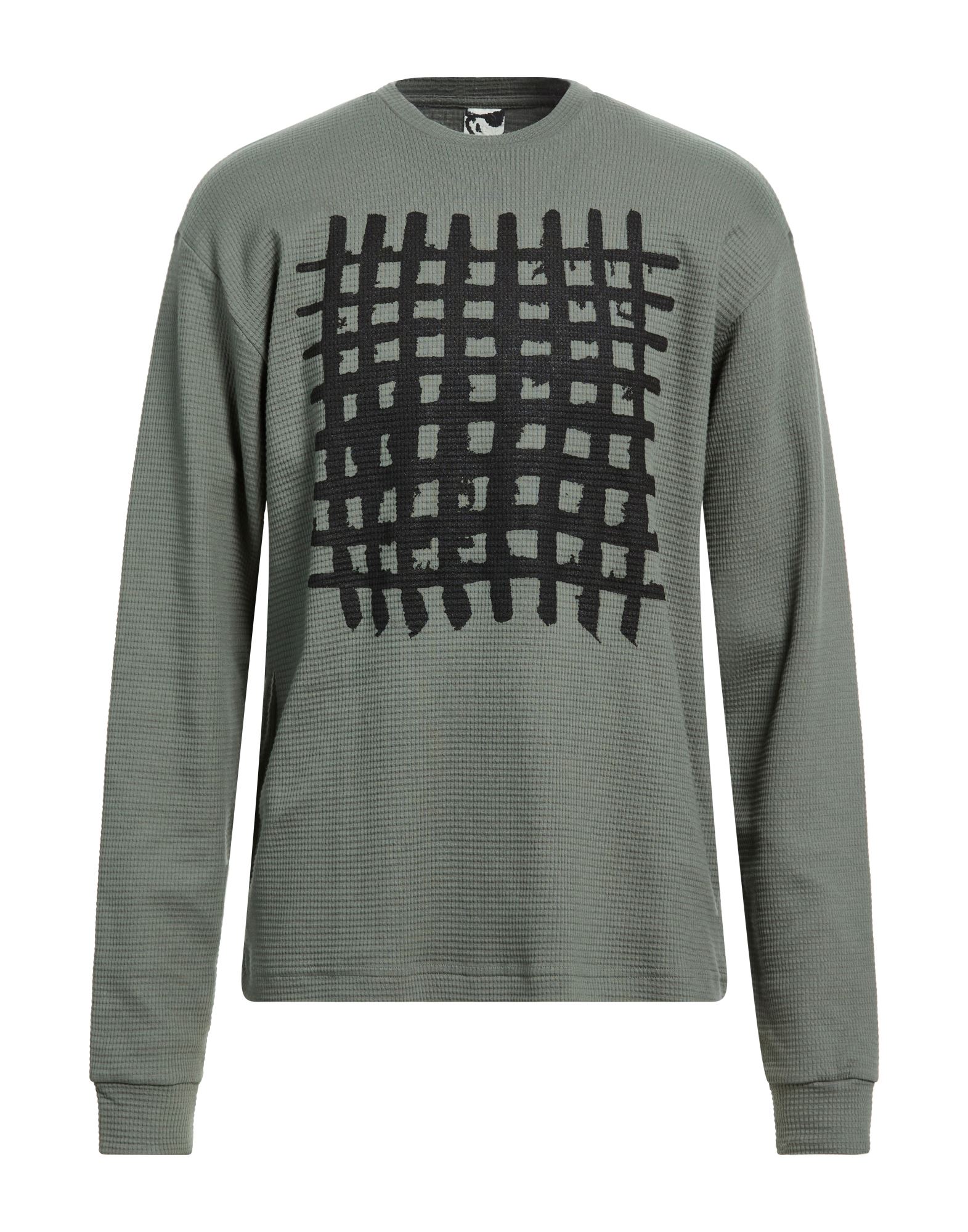  Gr10k - Camisetas Y Tops - Sudaderas - On Yoox.com 
