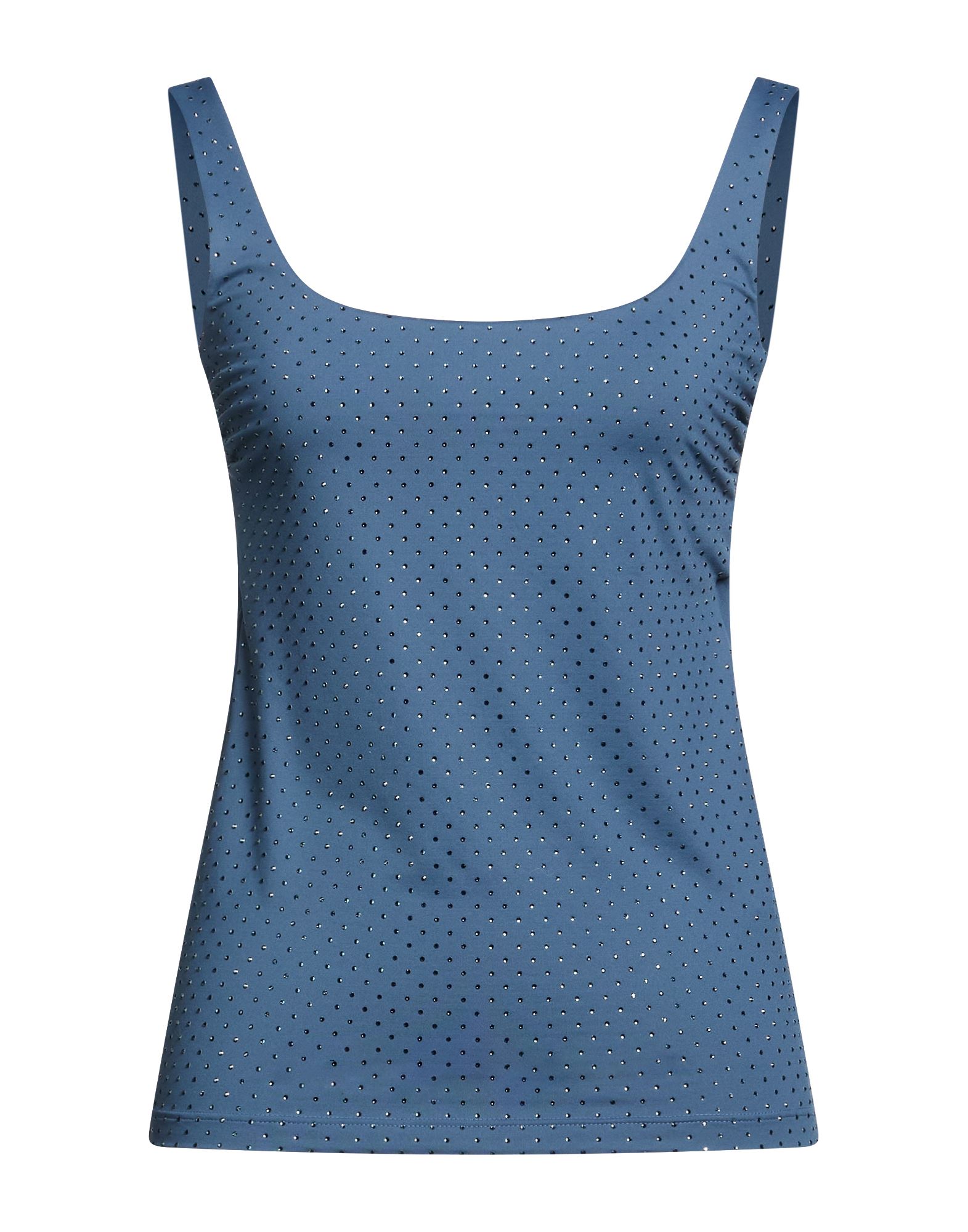 Fisico - Tops - Tops - On Yoox.com 