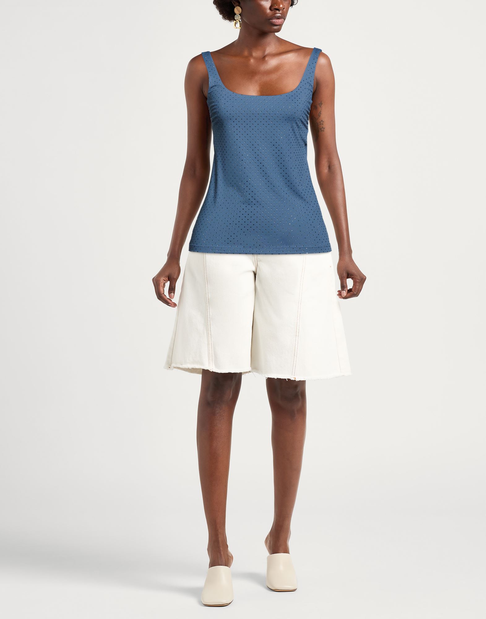  Fisico - Tops - Tops - On Yoox.com 