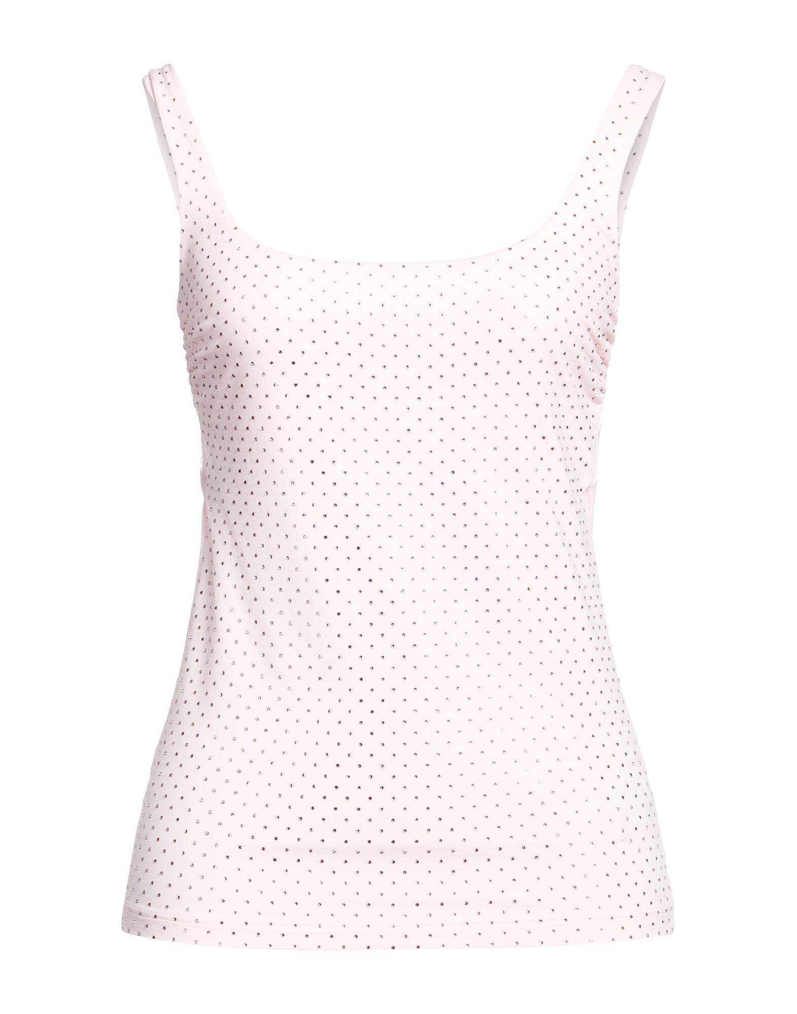  Fisico - Tops - Tops - On Yoox.com 