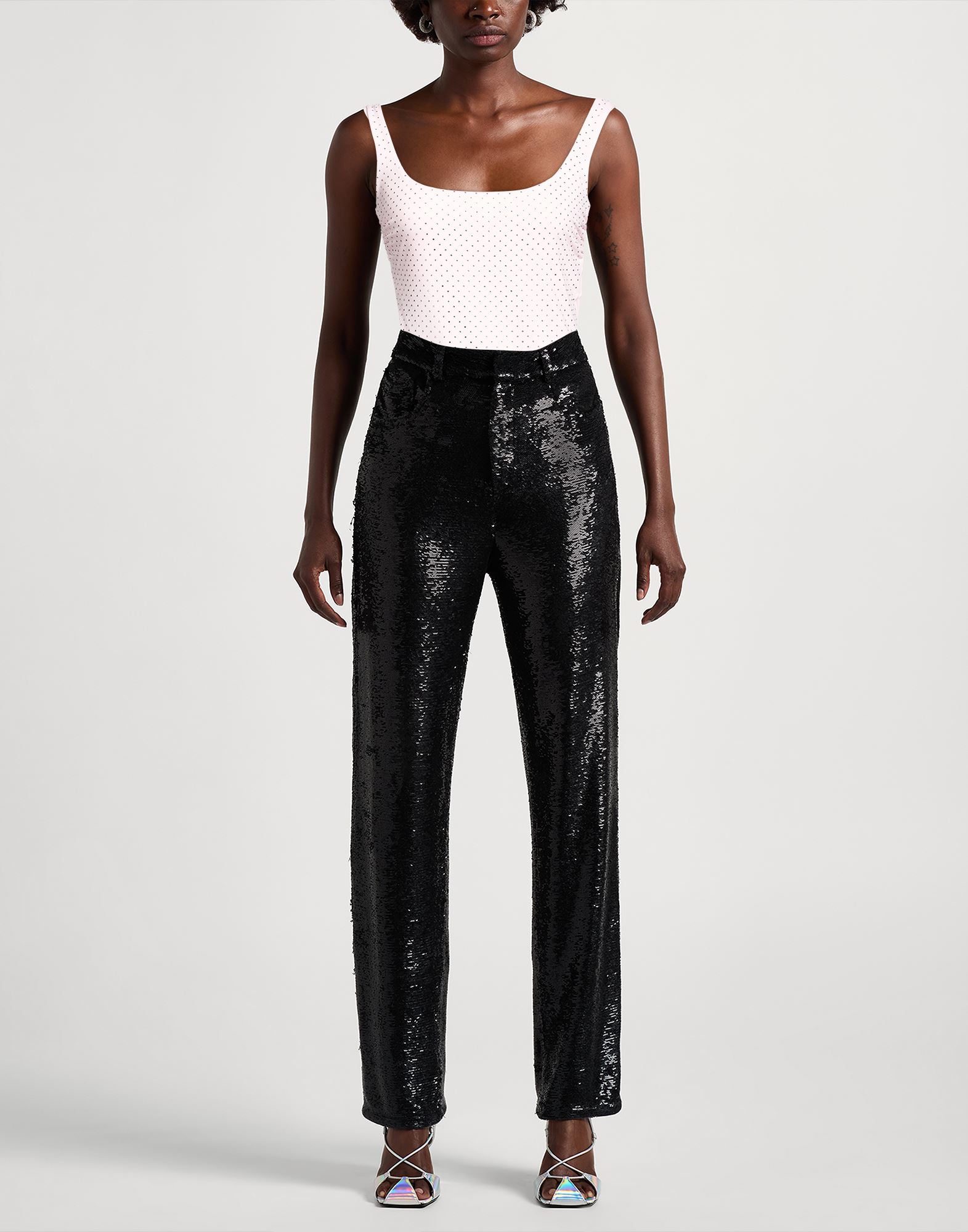  Fisico - Tops - Tops - On Yoox.com 