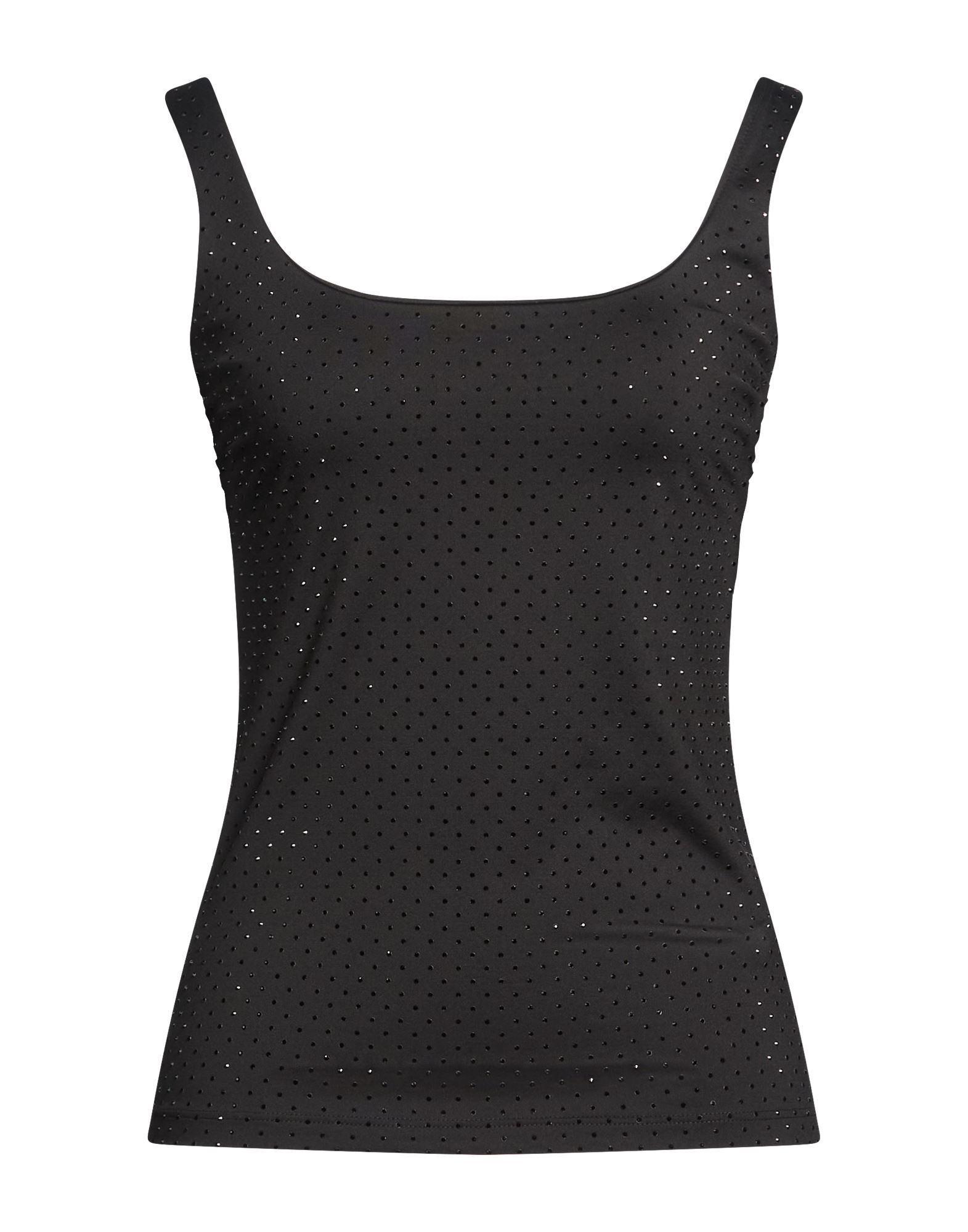  Fisico - Tops - Tops - On Yoox.com 