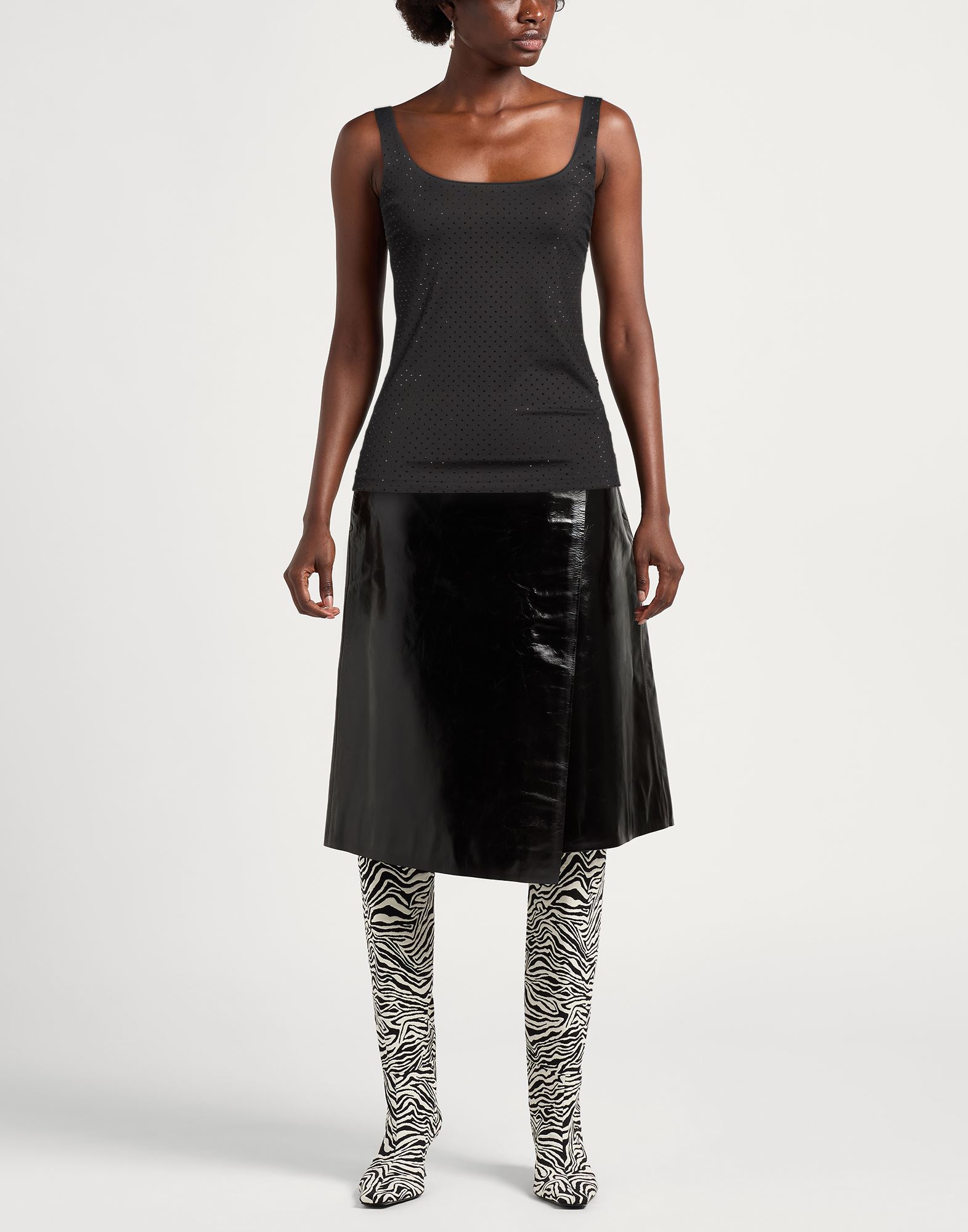  Fisico - Tops - Tops - On Yoox.com 