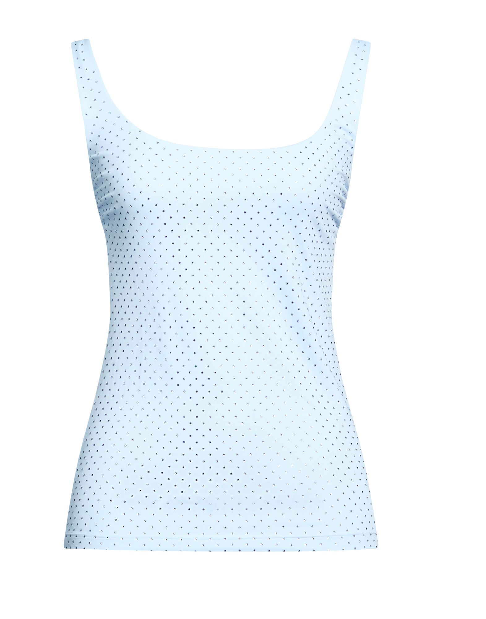  Fisico - Tops - Tops - On Yoox.com 