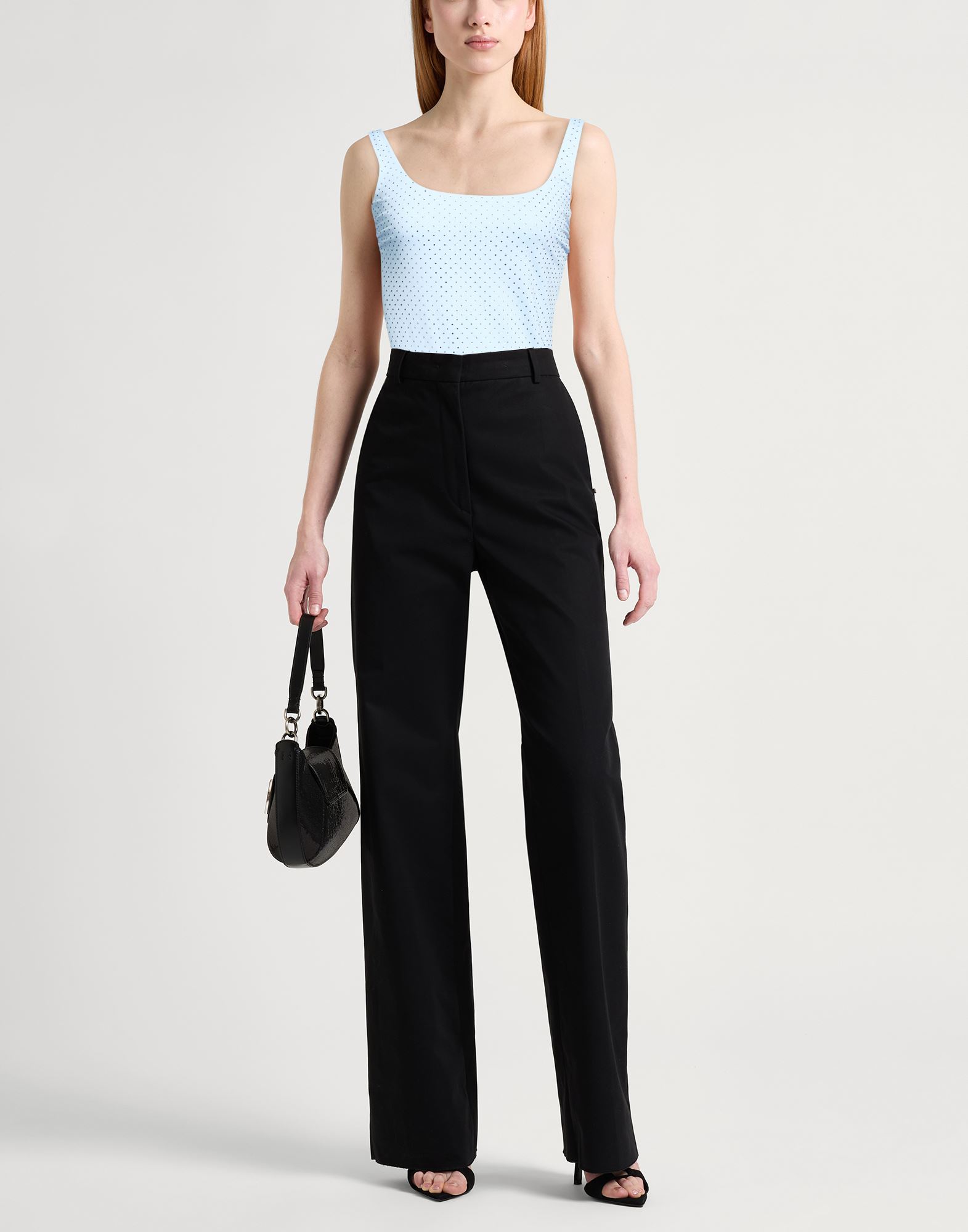  Fisico - Tops - Tops - On Yoox.com 