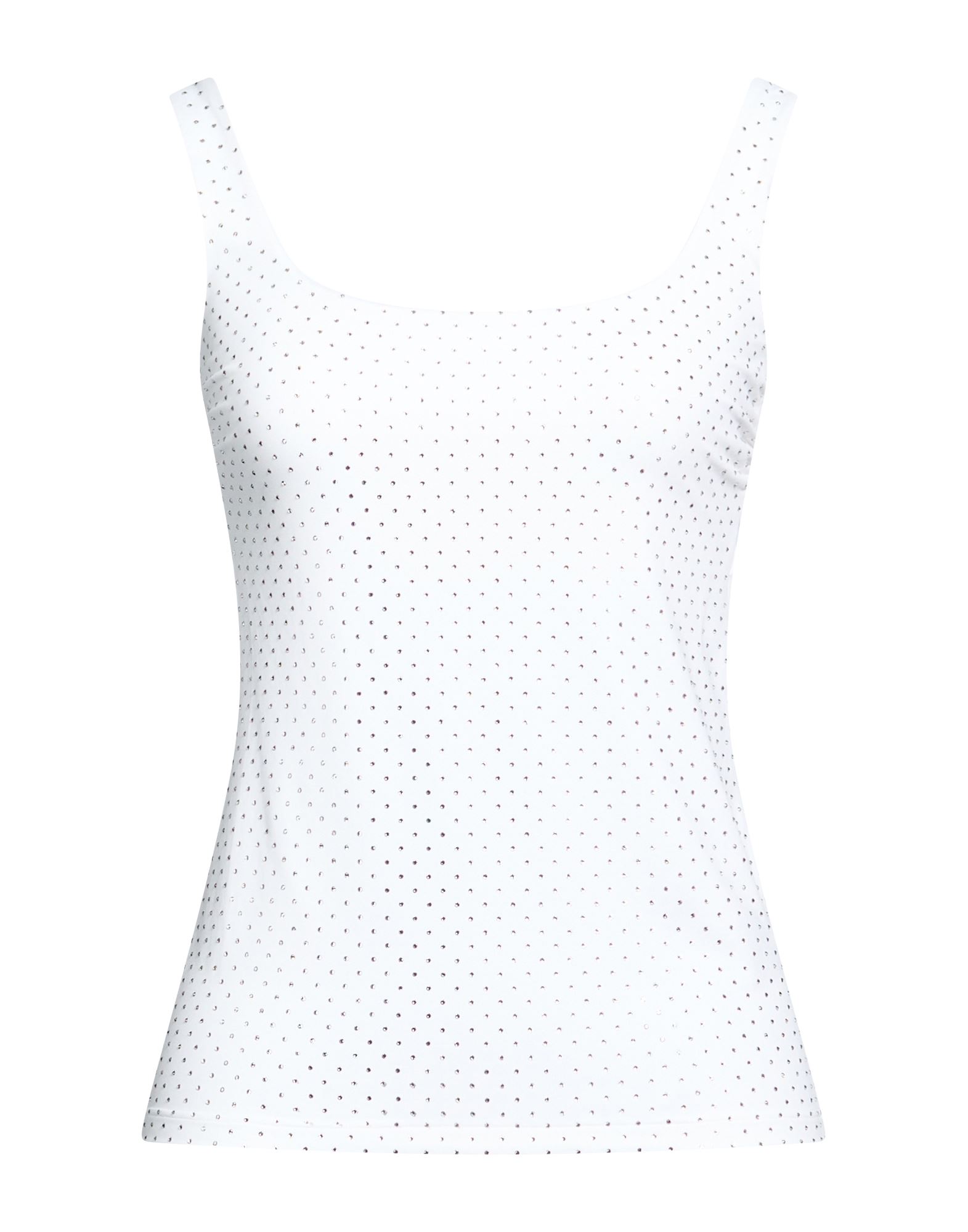  Fisico - Tops - Tops - On Yoox.com 