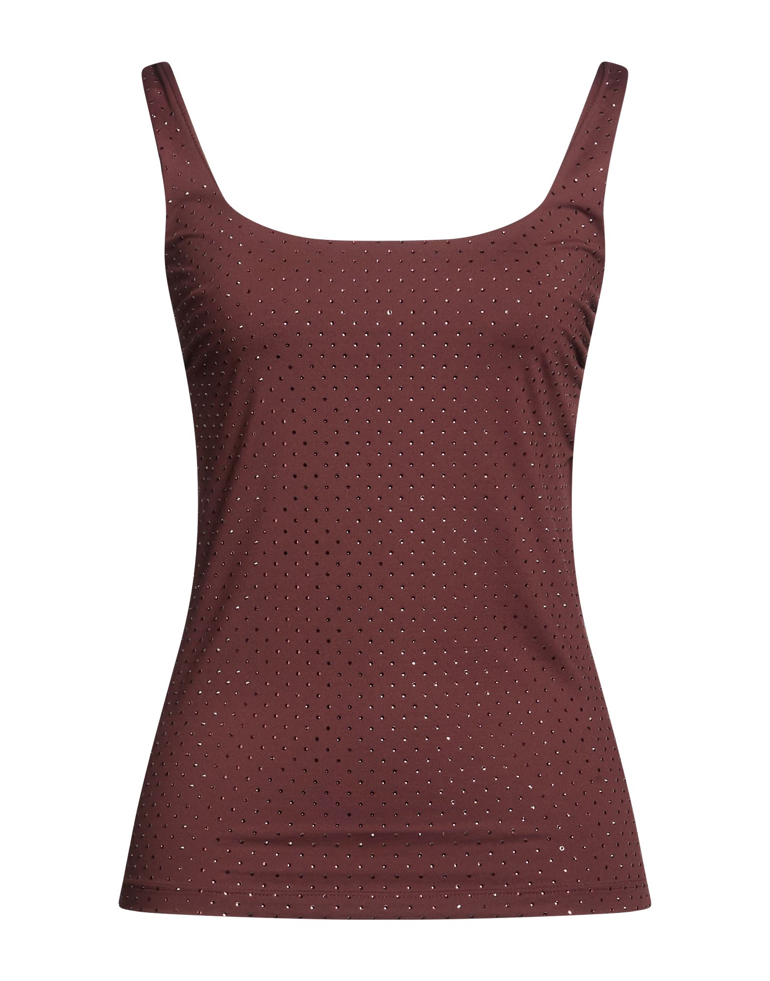  Fisico - Tops - Tops - On Yoox.com 