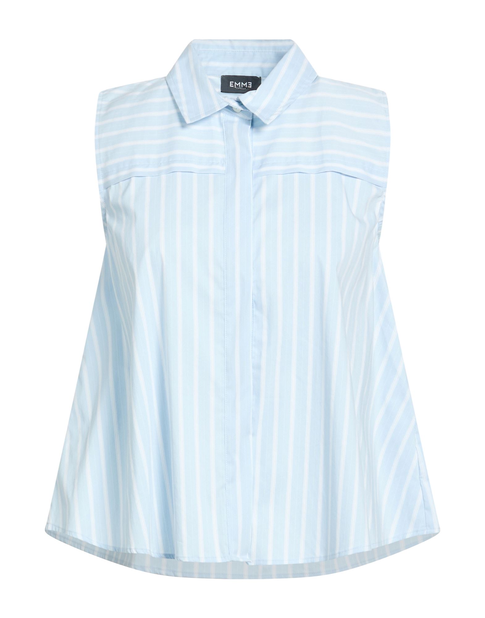  Emme By Marella - Tops - Hemden - On Yoox.com 