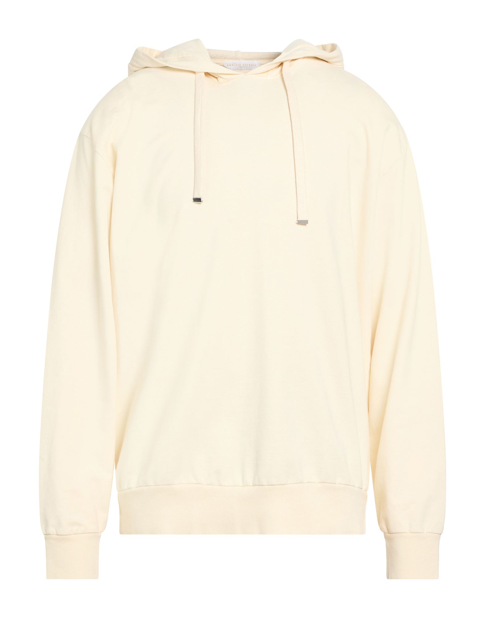  Daniele Fiesoli - Tops - Sweatshirts - On Yoox.com 
