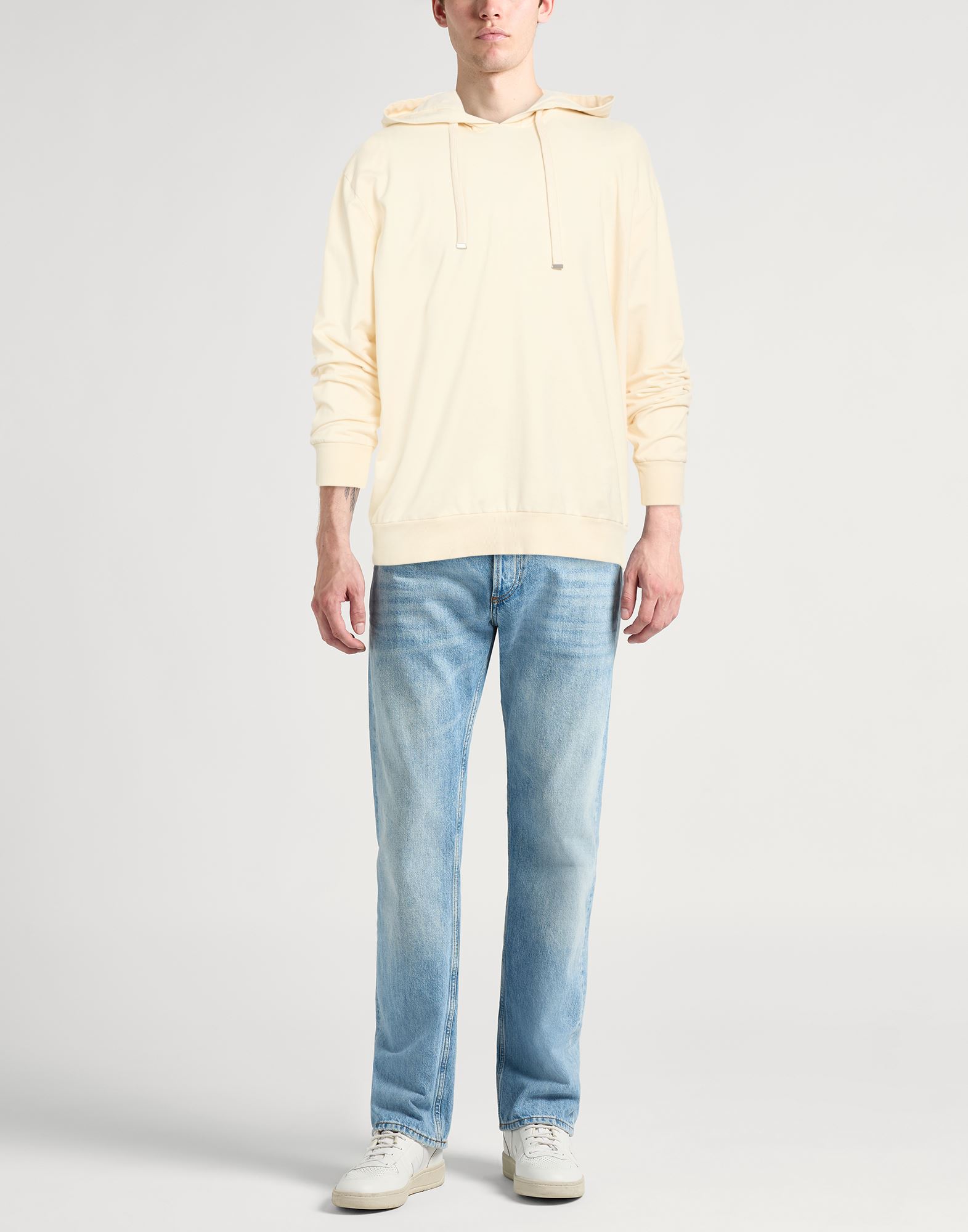  Daniele Fiesoli - Tops - Sweatshirts - On Yoox.com 