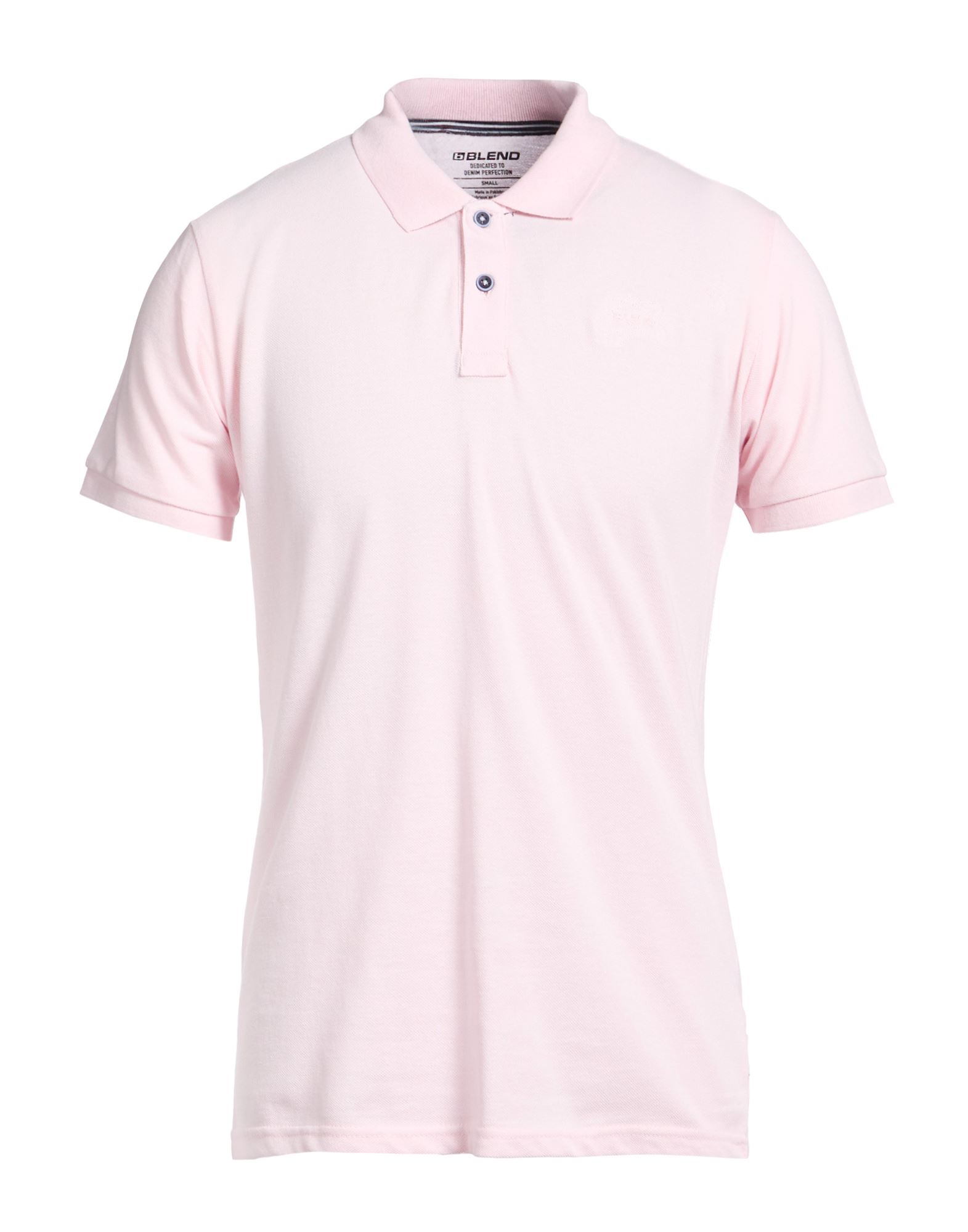  Blend - Tops - Poloshirts - On Yoox.com 