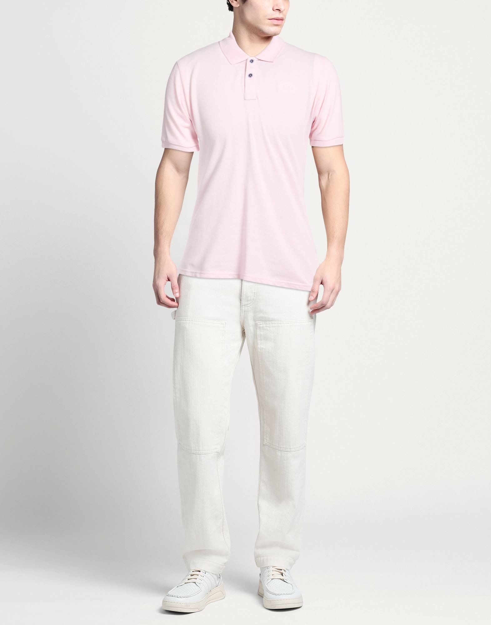  Blend - Tops - Poloshirts - On Yoox.com 