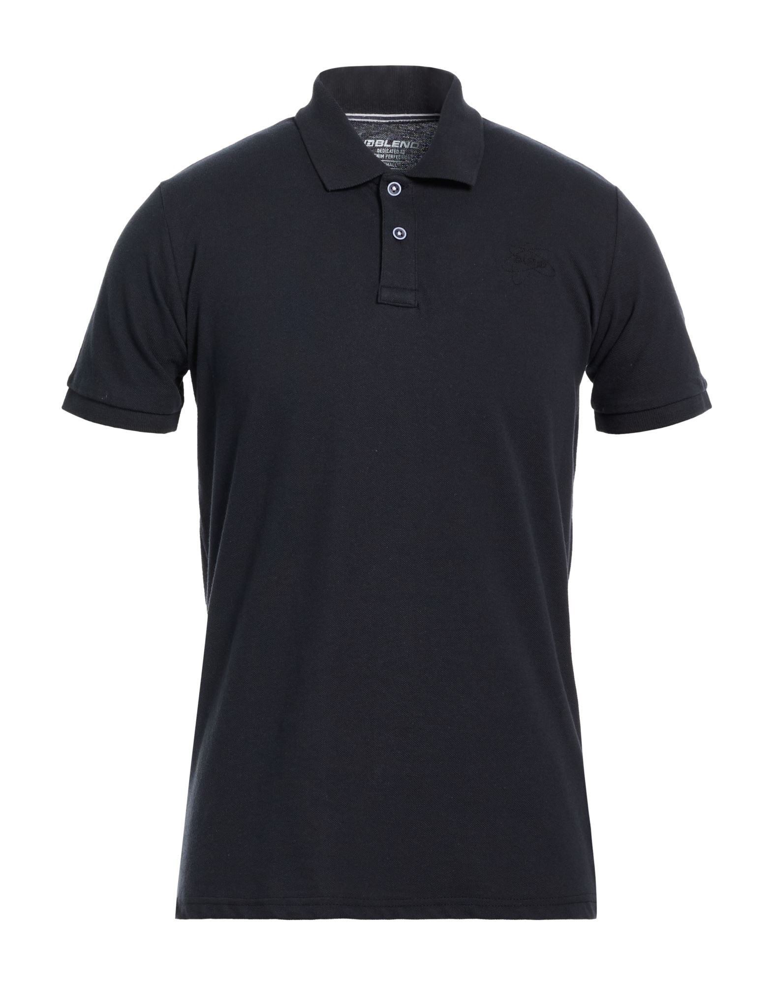  Blend - Tops - Poloshirts - On Yoox.com 