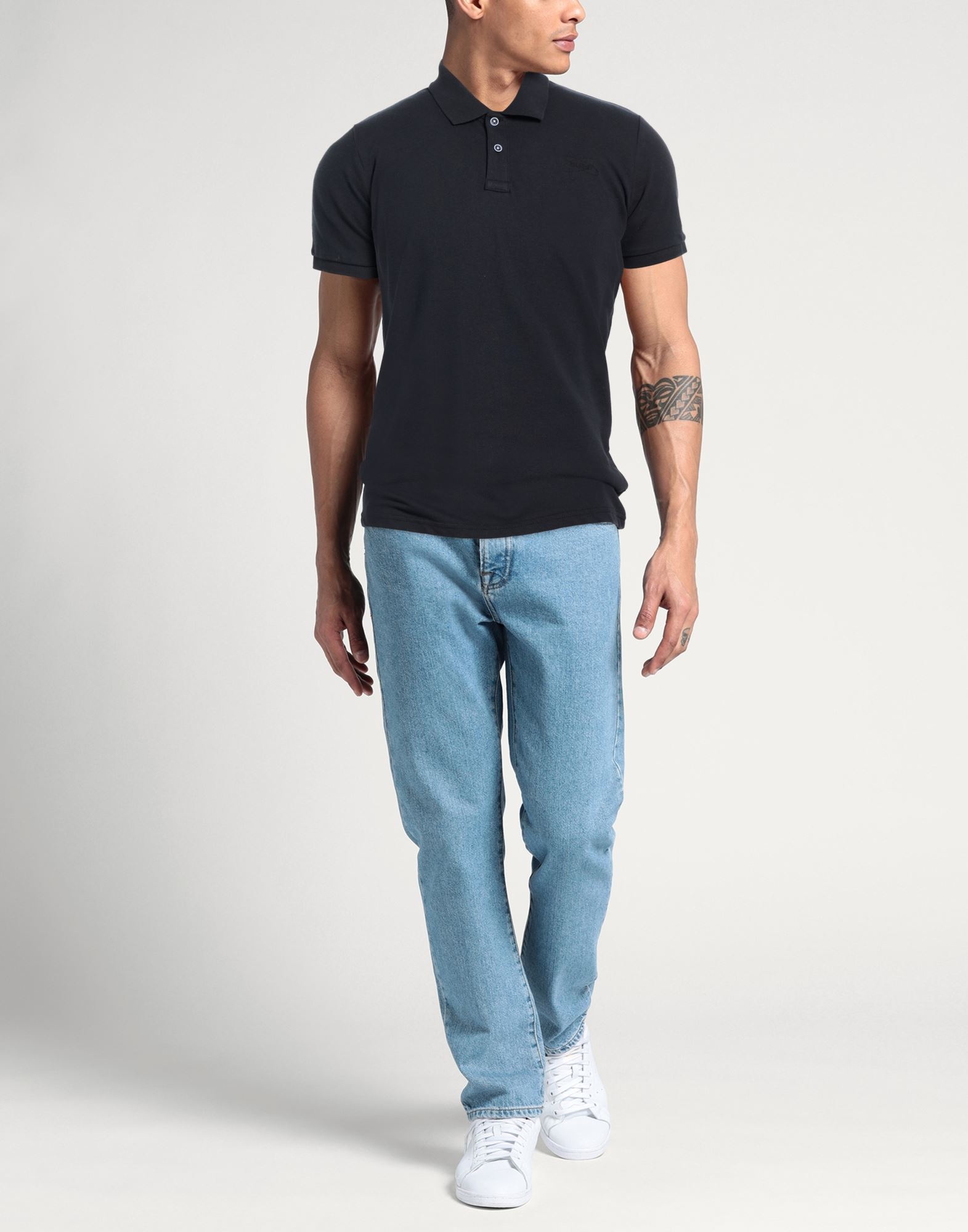  Blend - Tops - Poloshirts - On Yoox.com 