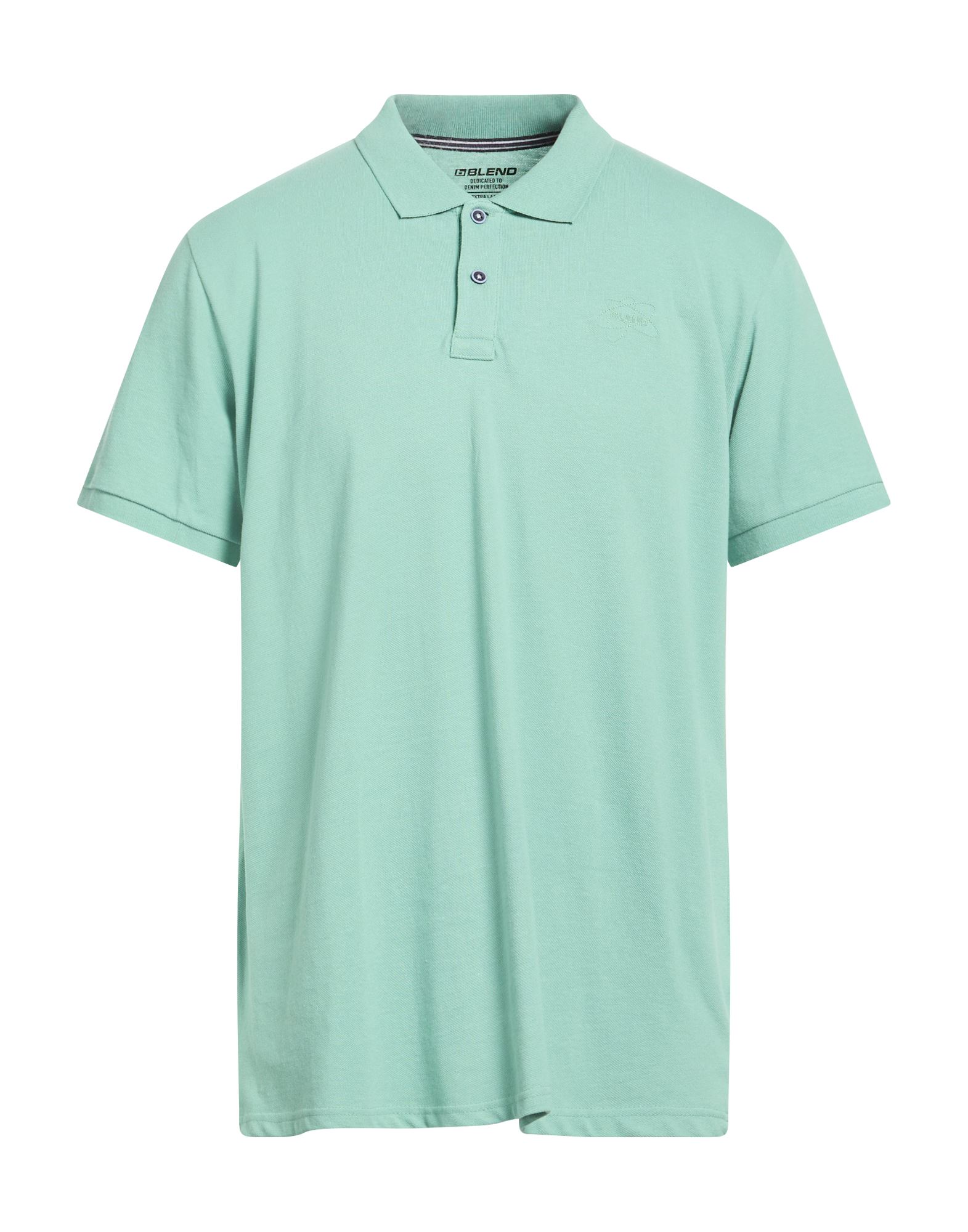  Blend - Tops - Poloshirts - On Yoox.com 