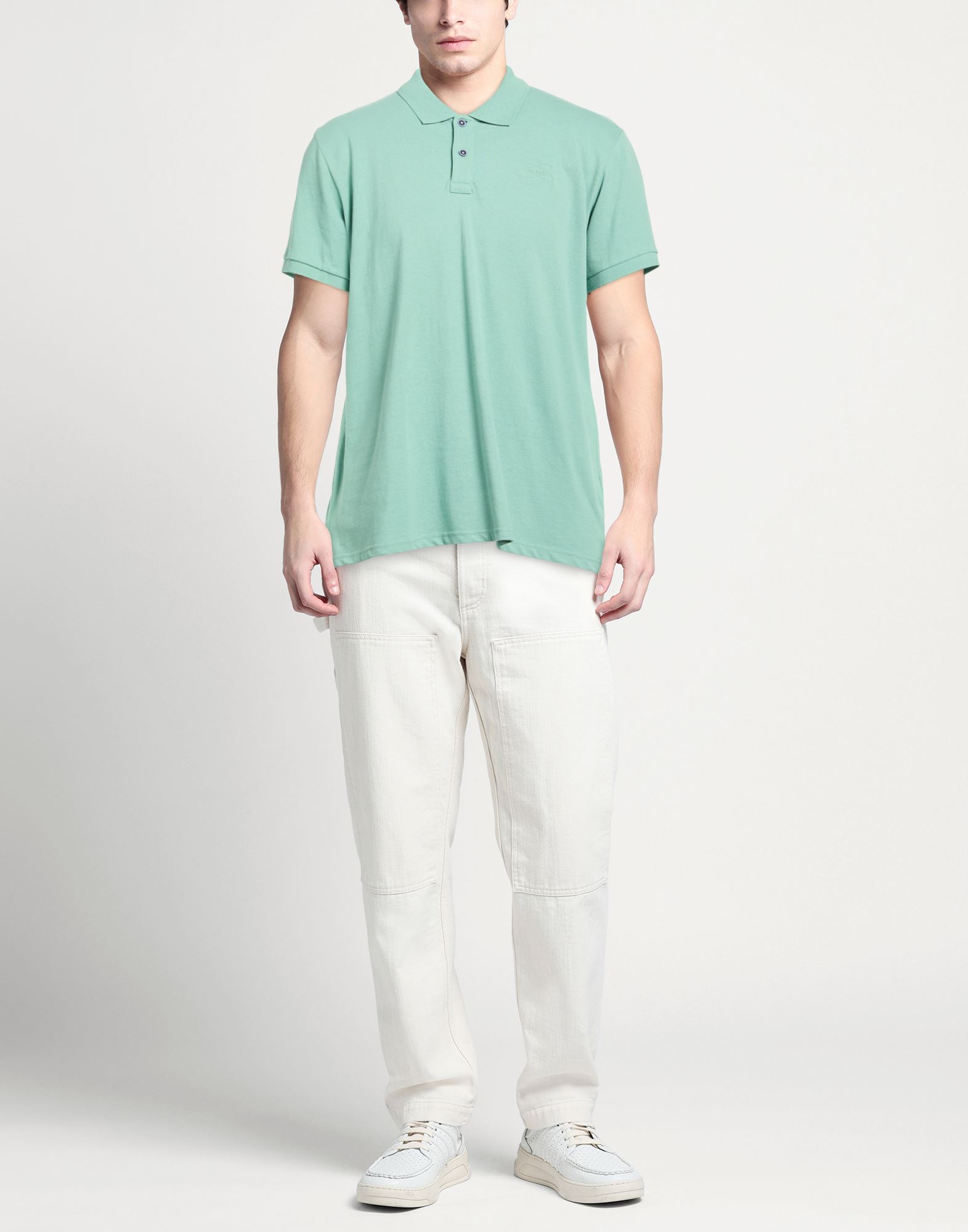  Blend - Tops - Poloshirts - On Yoox.com 