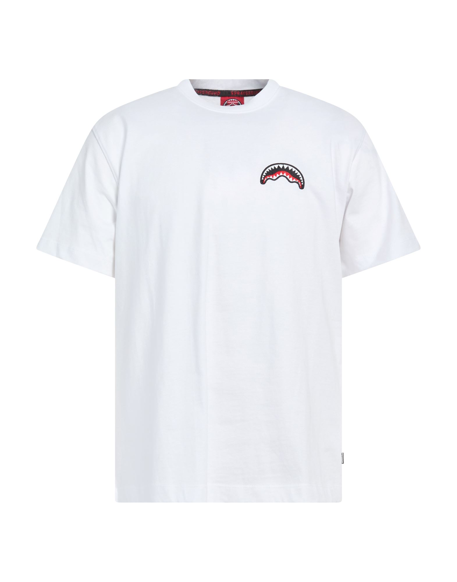  Sprayground - Tops - T-shirts - On Yoox.com 