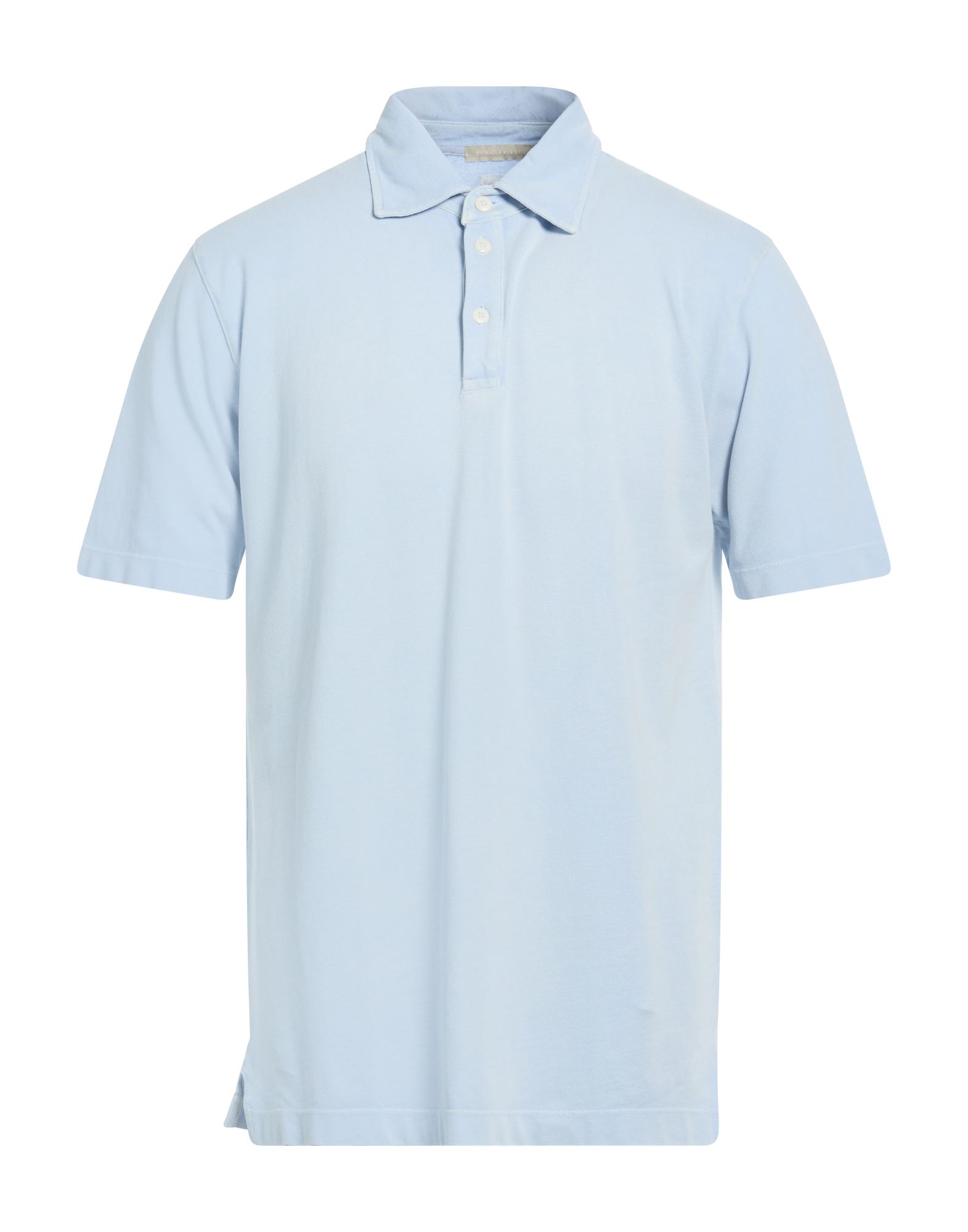  Daniele Fiesoli - Tops - Poloshirts - On Yoox.com 