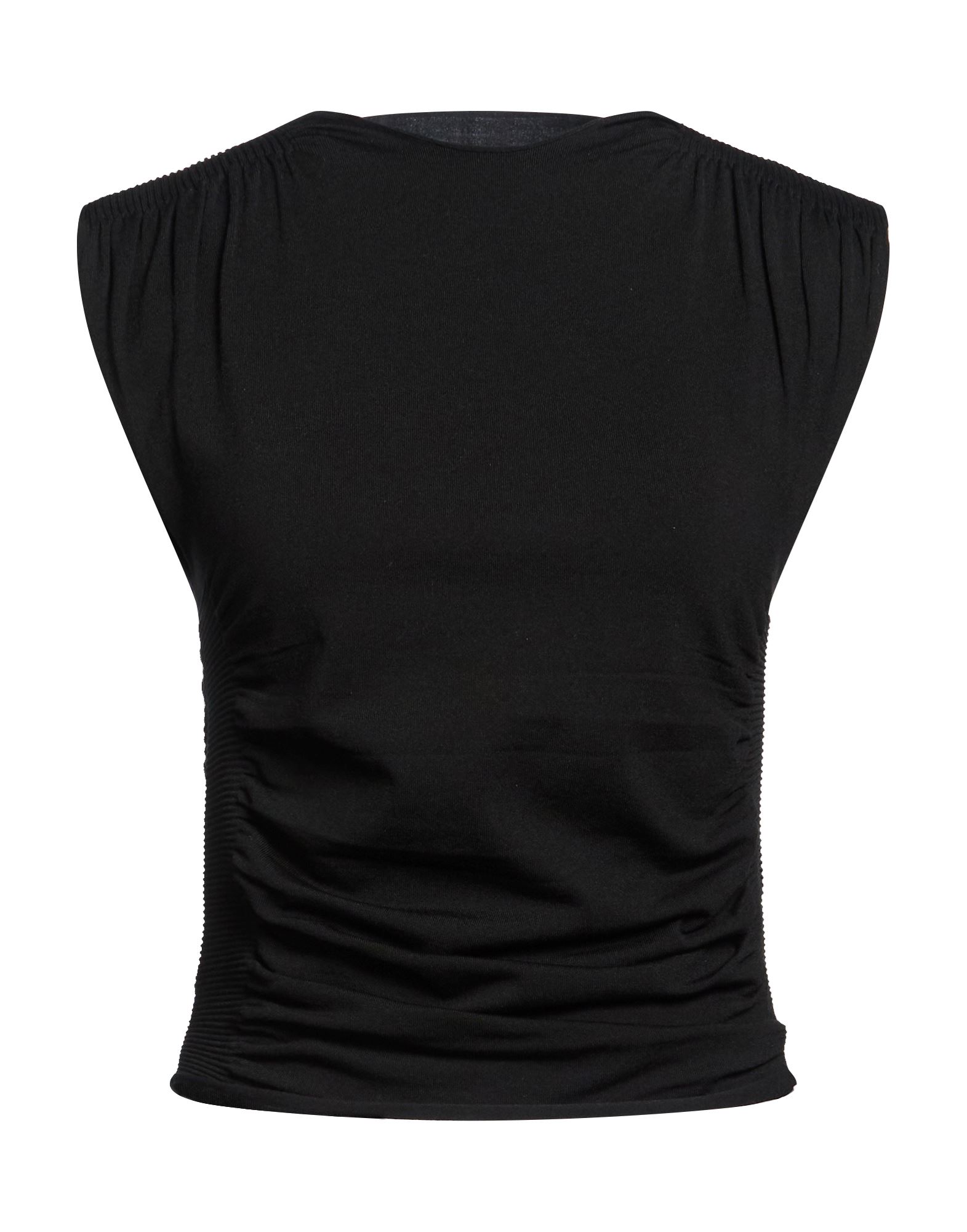 ALEXANDER WANG ALEXANDER WANG ΜΠΛΟΥΖΑΚΙΑ Τοπ