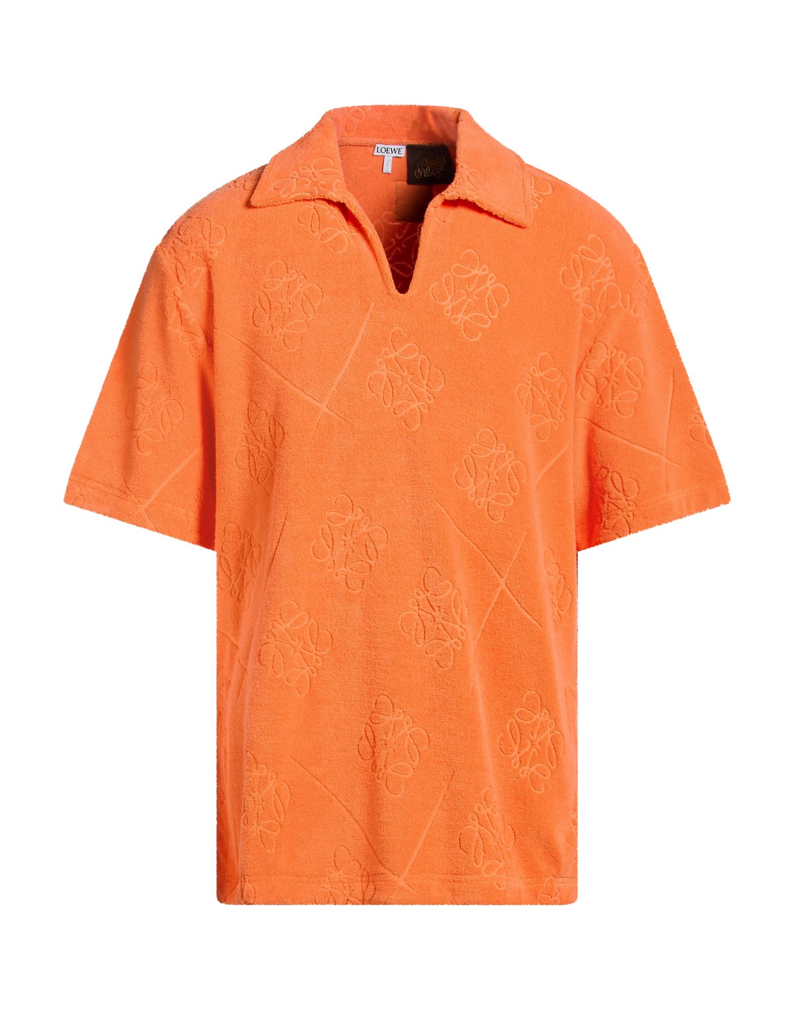  Loewe Paula's Ibiza  - Tops - Poloshirts - On Yoox.com 